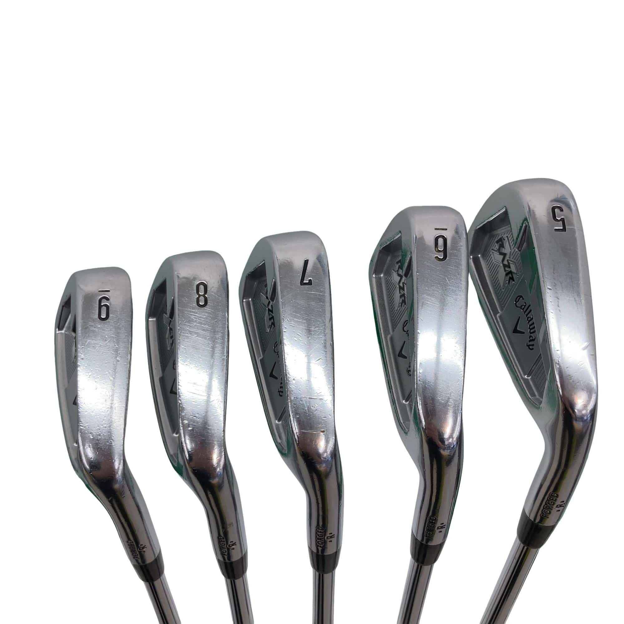 �q�`�y�q�@�w�@�e�n�q�f�d�c�@�U�r�i���{���F�T�{�Z�b�g�j