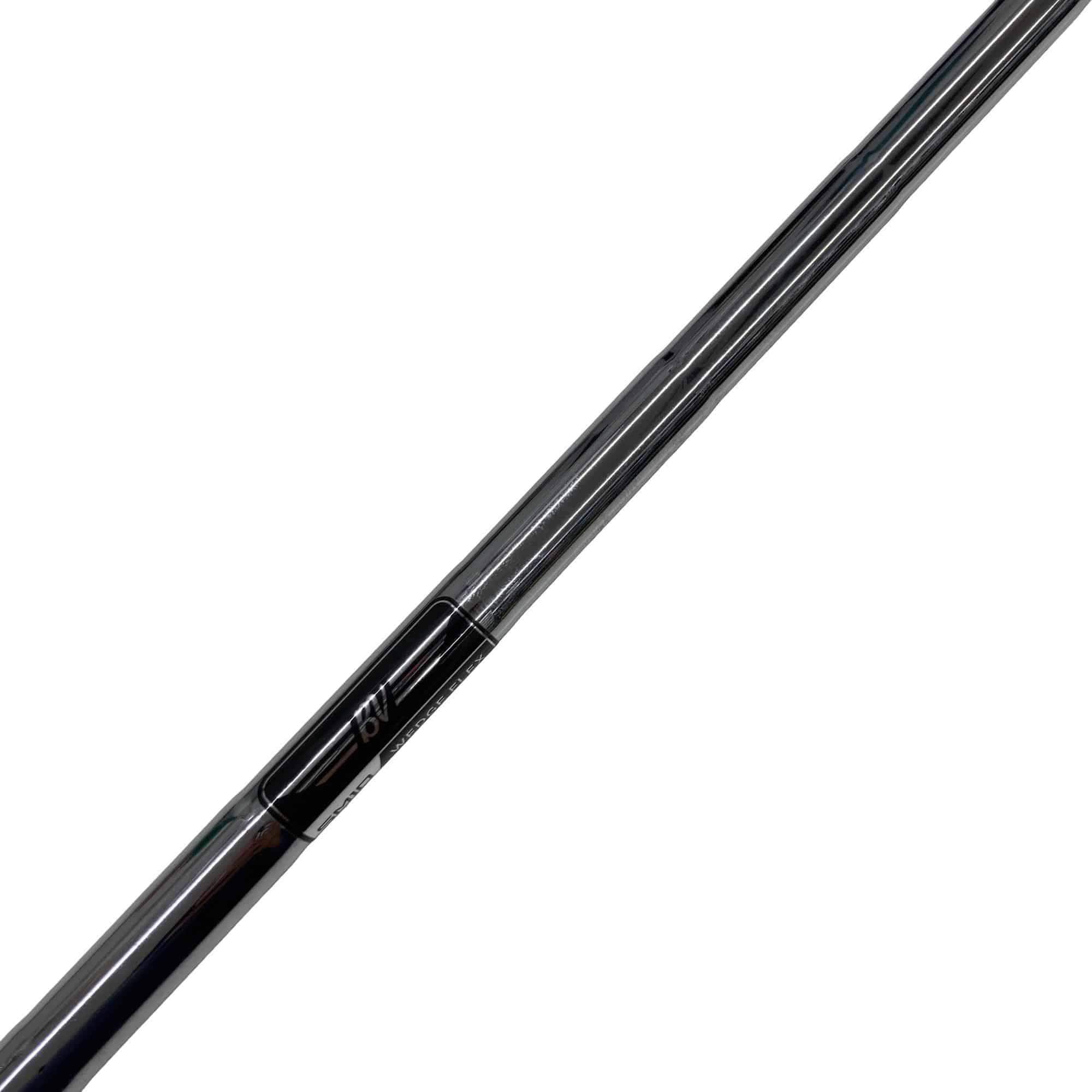 �u�n�j�d�x�@�r�o�h�m�@�l�h�k�k�d�c�@�r�l�P�O�@�c�A�[�N�����@�T�U°�^�P�S°�e