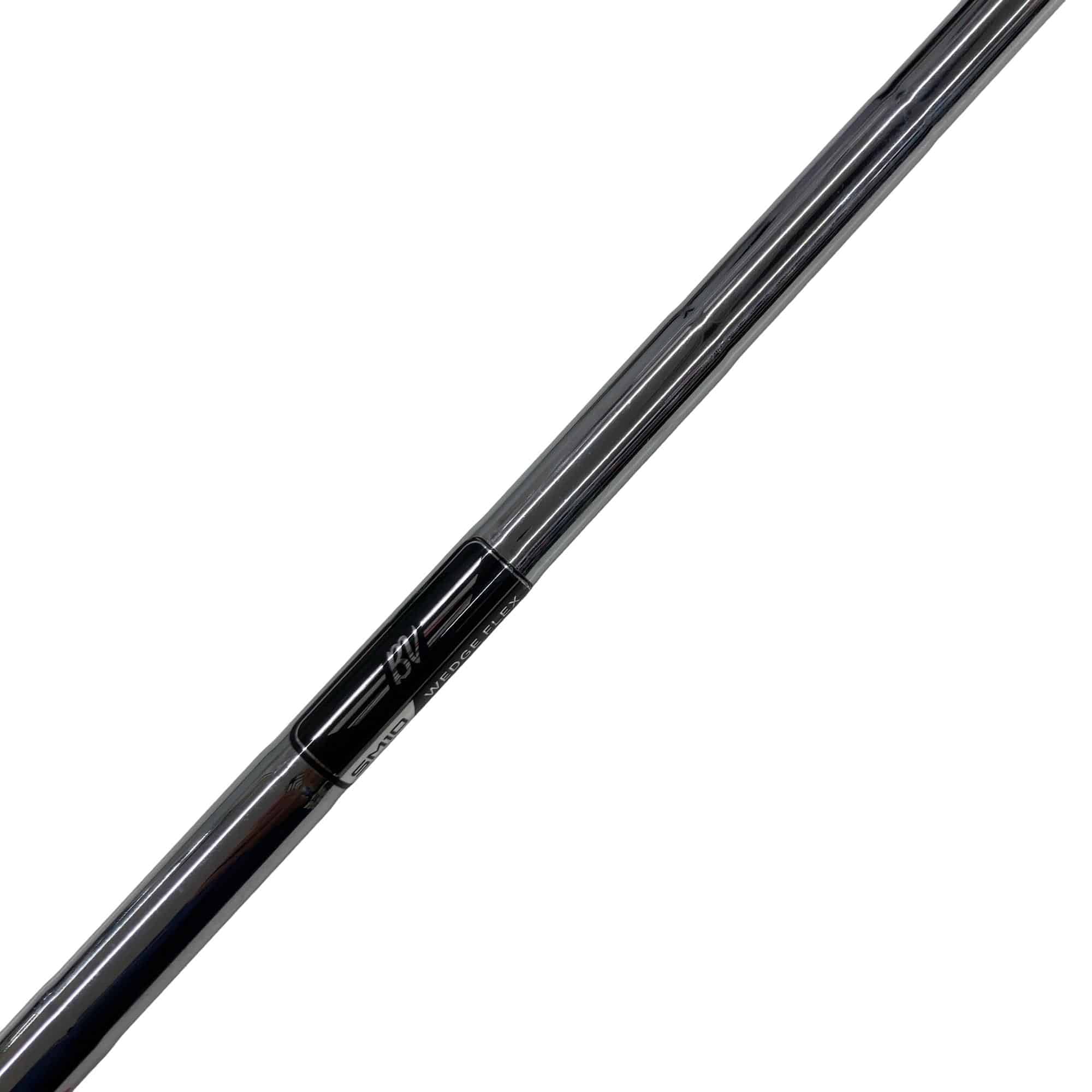 �u�n�j�d�x�@�r�o�h�m�@�l�h�k�k�d�c�@�r�l�P�O�@�c�A�[�N�����@�T�W°�^�O�W°�l