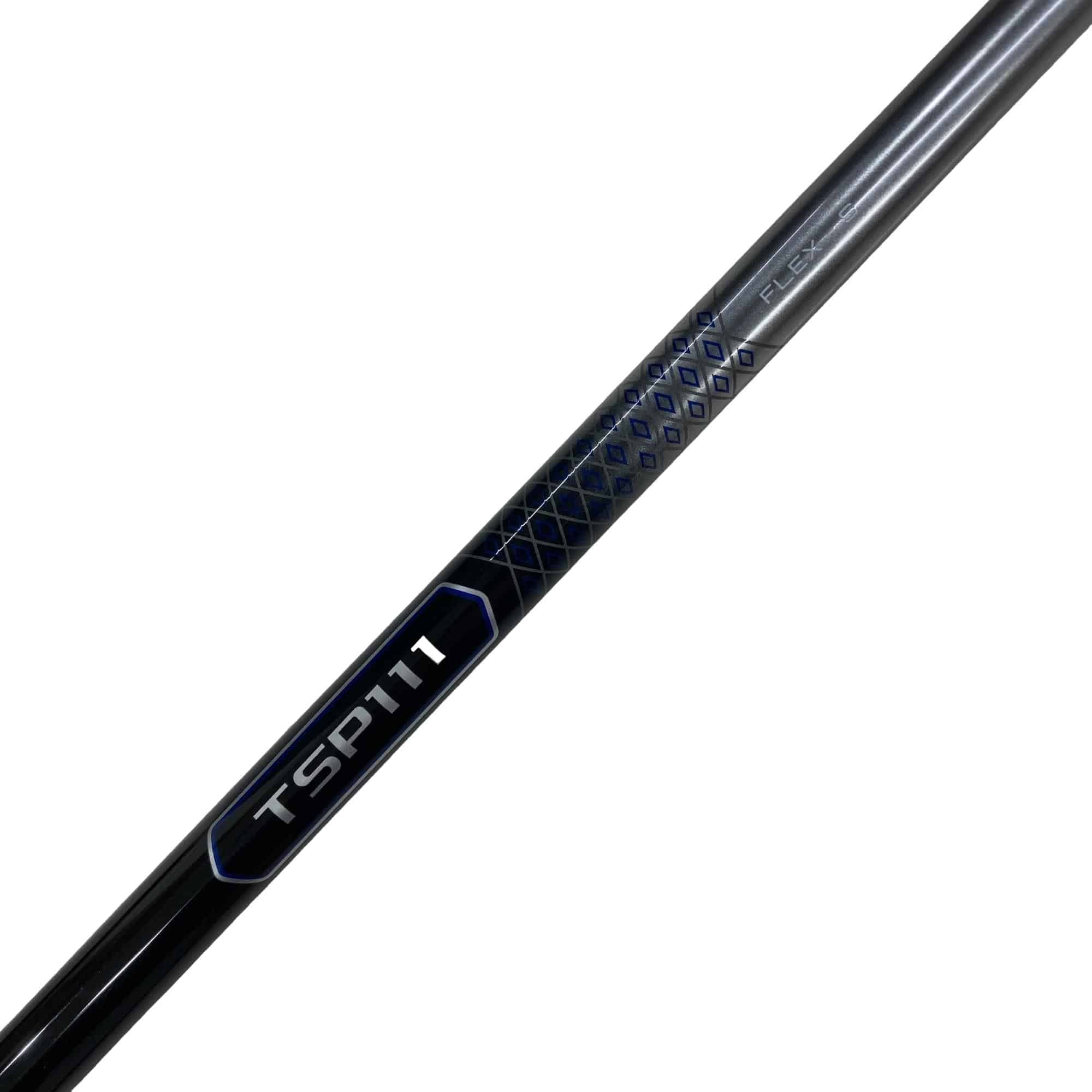 �s�r�q�Q�@�P�O°