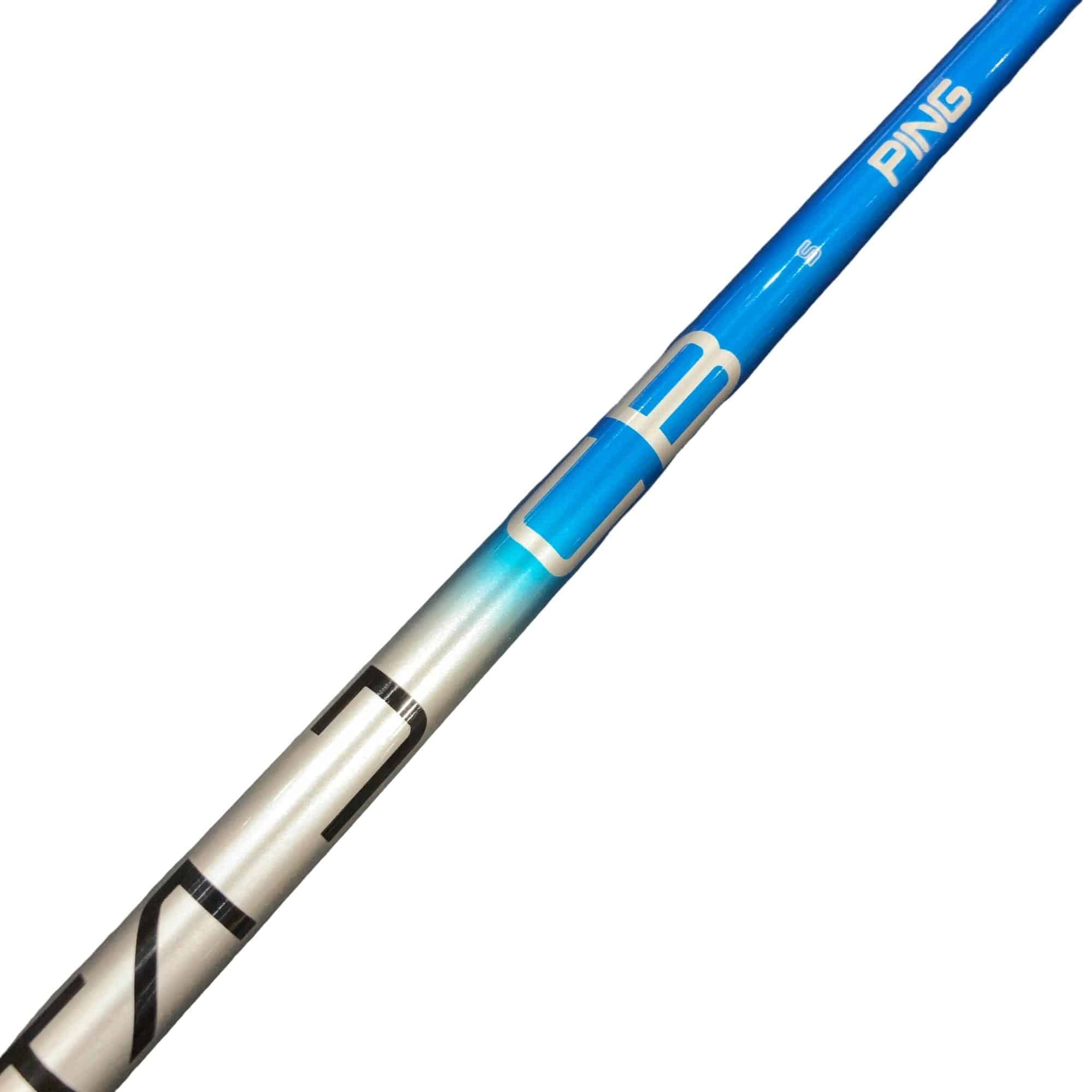 �f�S�S�O�@�t�R