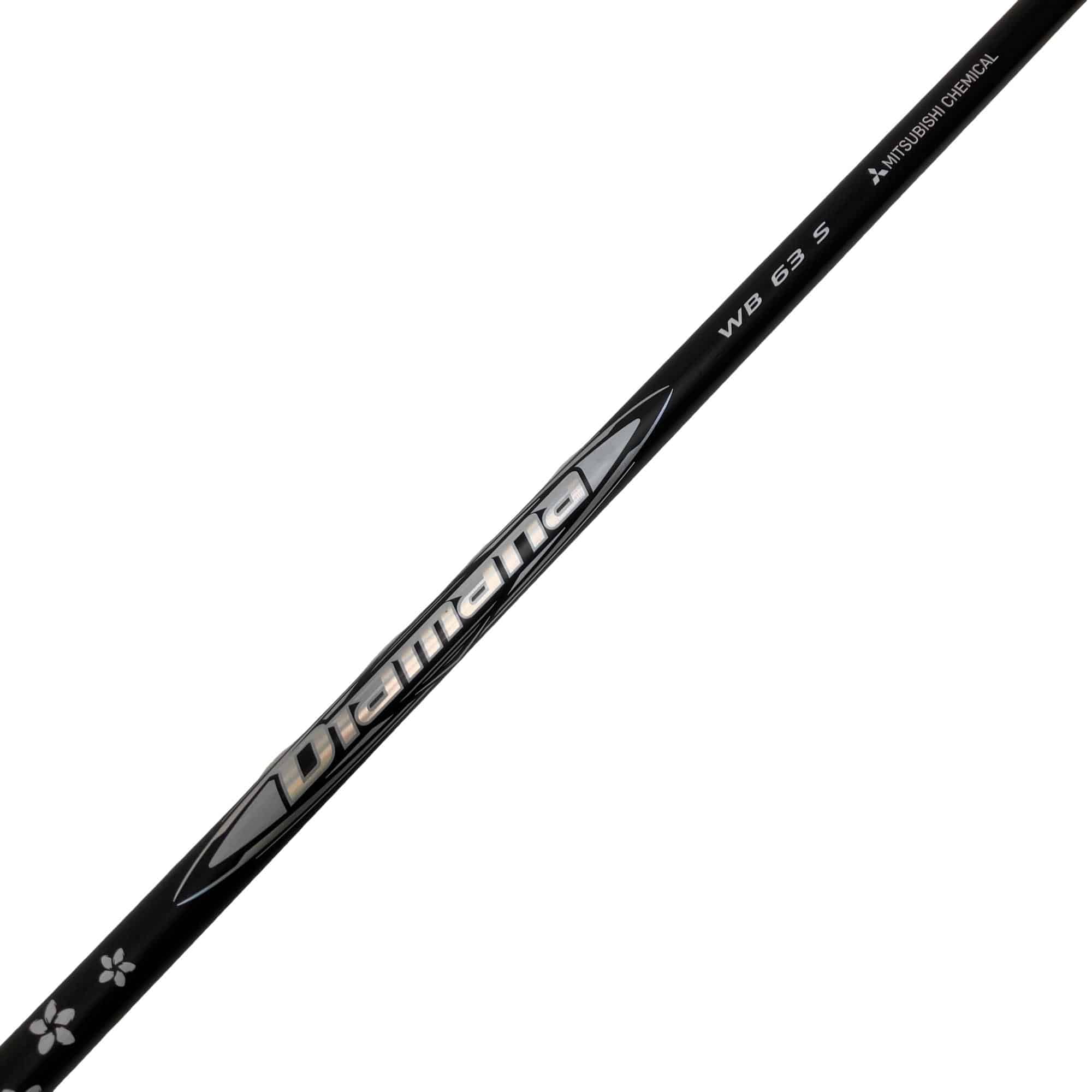 �p���P�O�@�@�X°