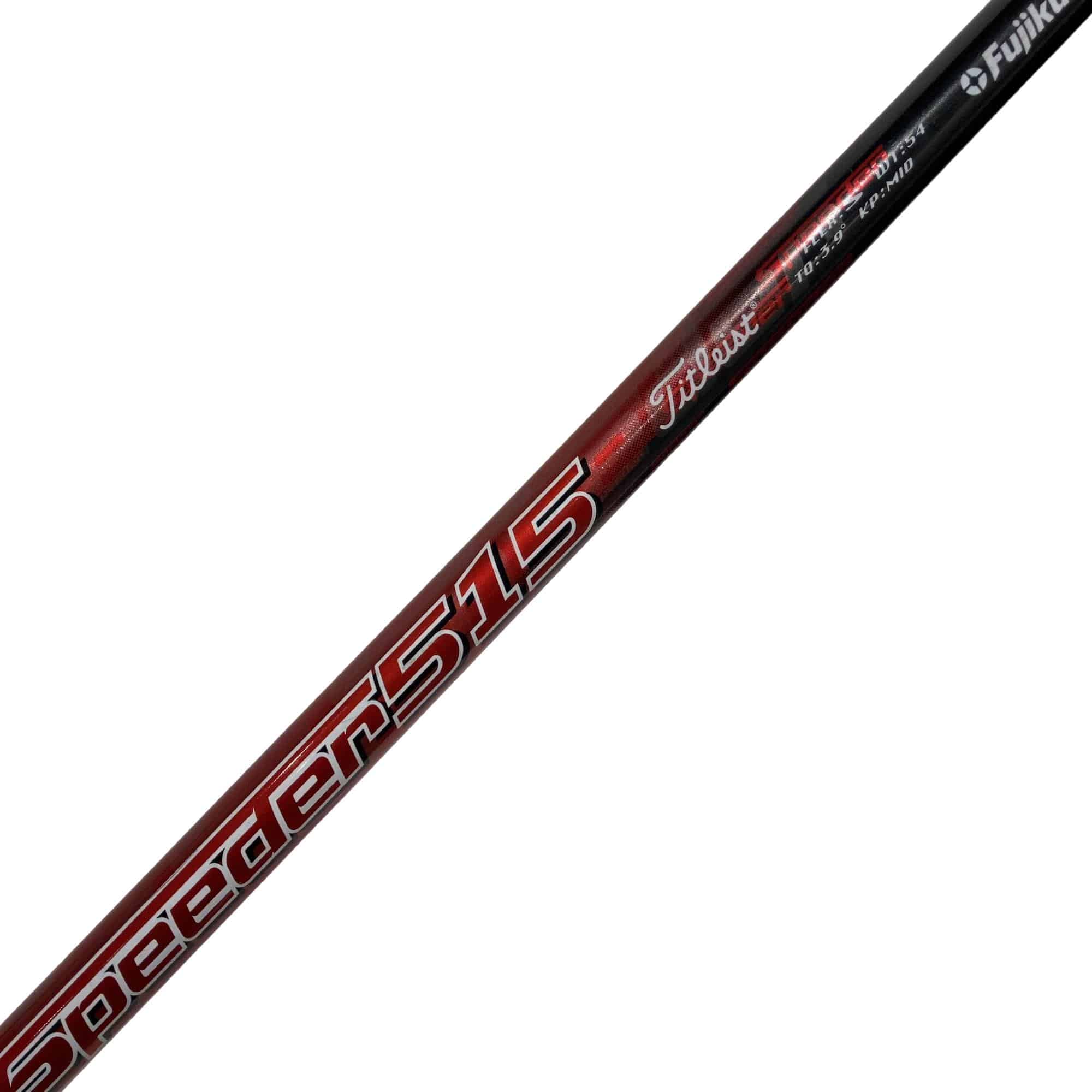 �X�P�T�@�e�@�R�v�i�P�T°�j