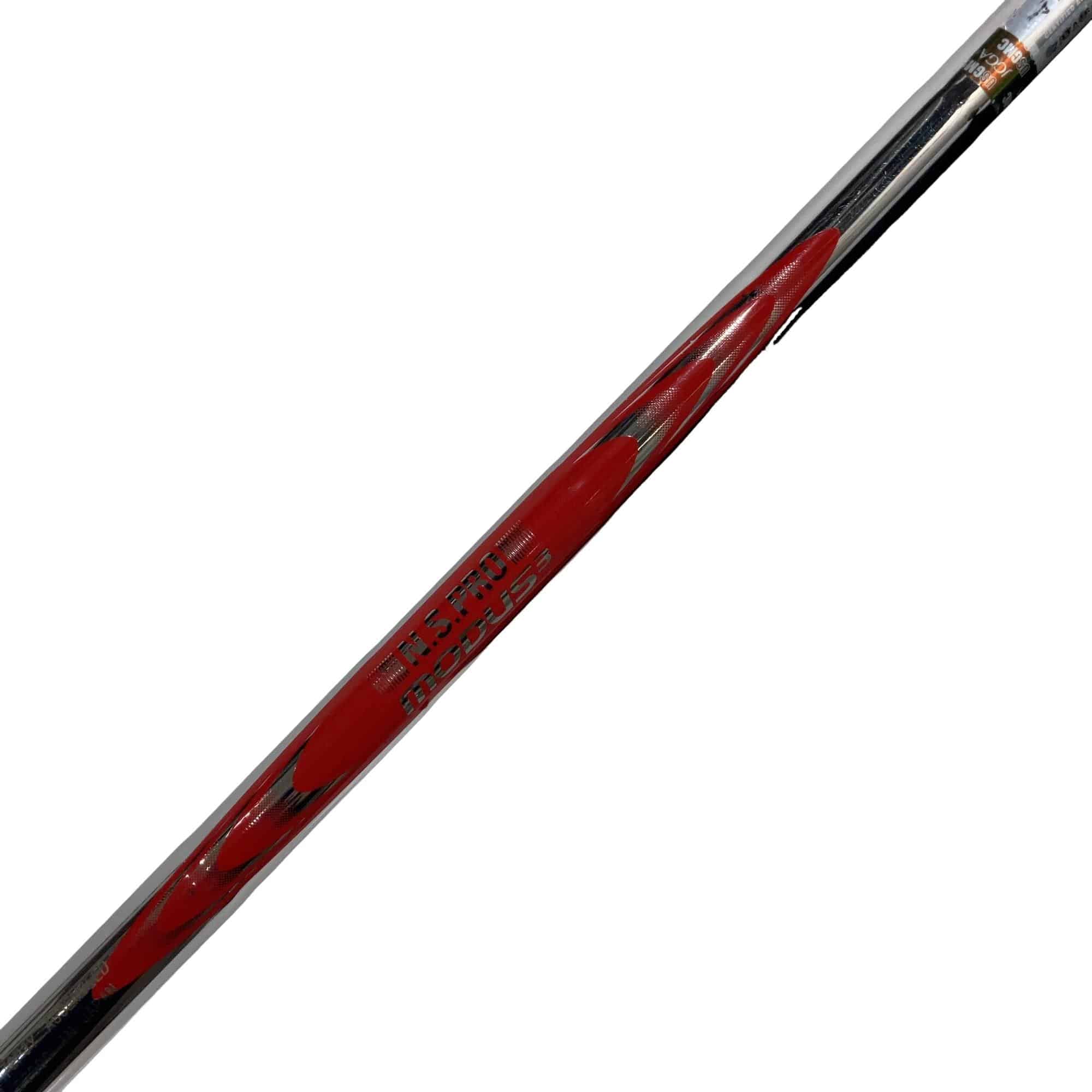 �l�����������@�s�V�@�T�P°�^�O�W°