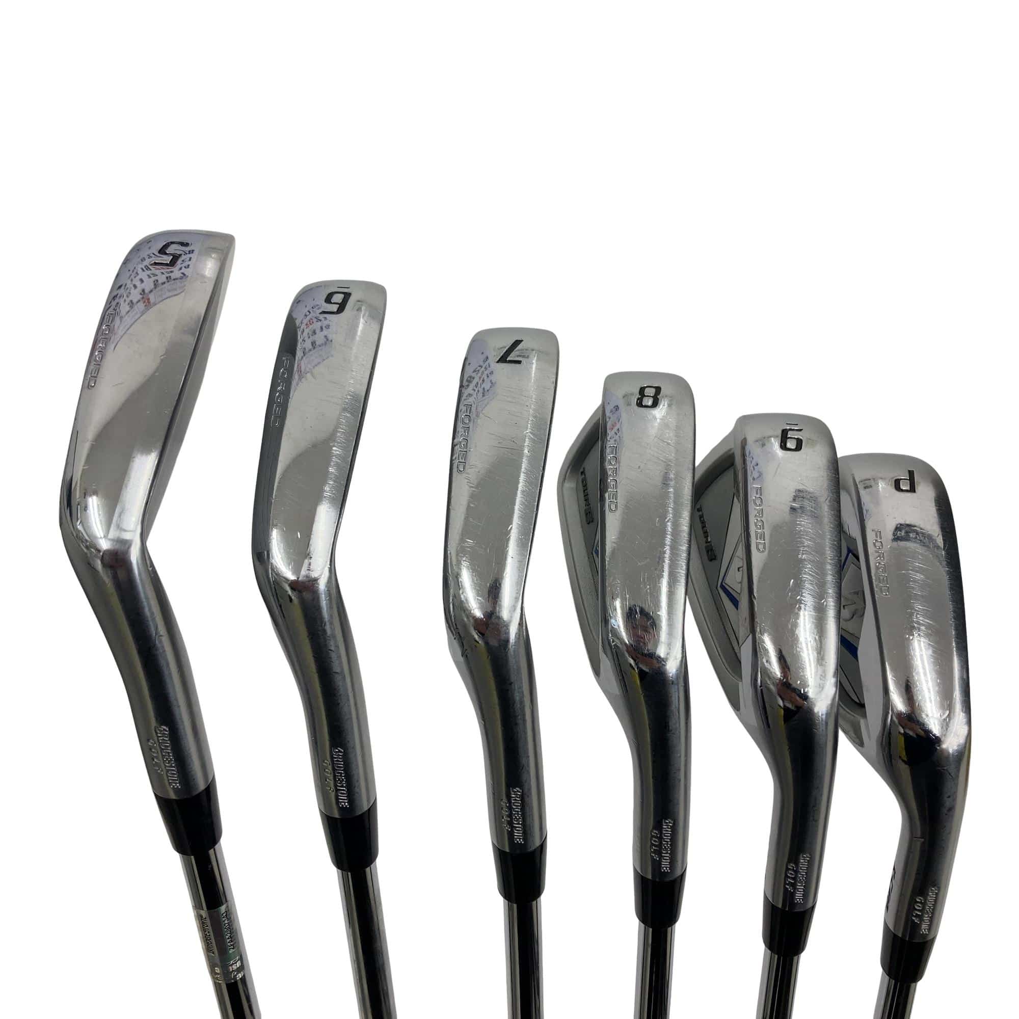 �s�n�t�q�@�a�@�w�|�b�a�o�i�Q�O�P�W�j�@�U�r�i���{���F�U�{�Z�b�g�j