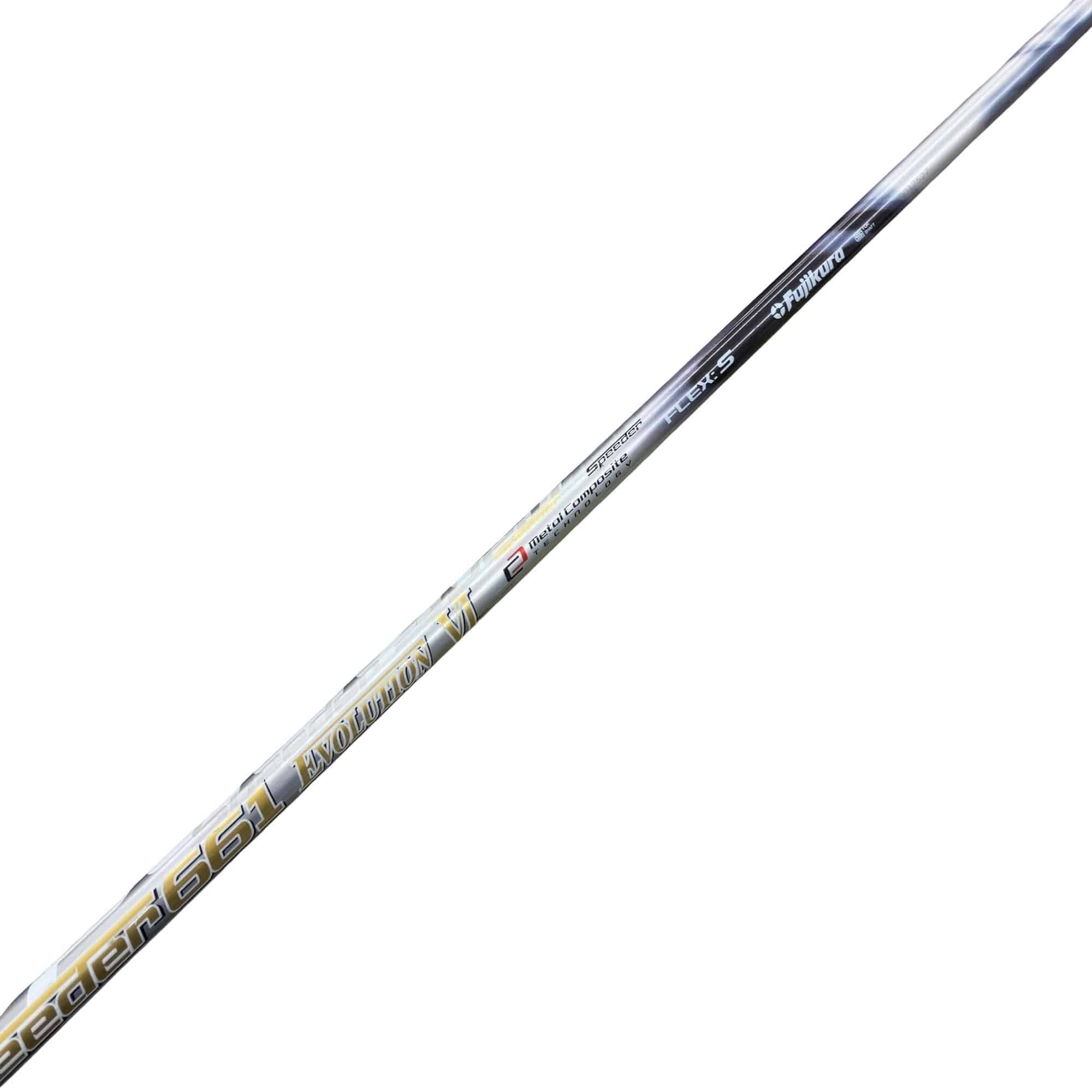 �s�n�t�q�@�a�@�i�f�q�i�Q�O�P�X�j�@�T�v