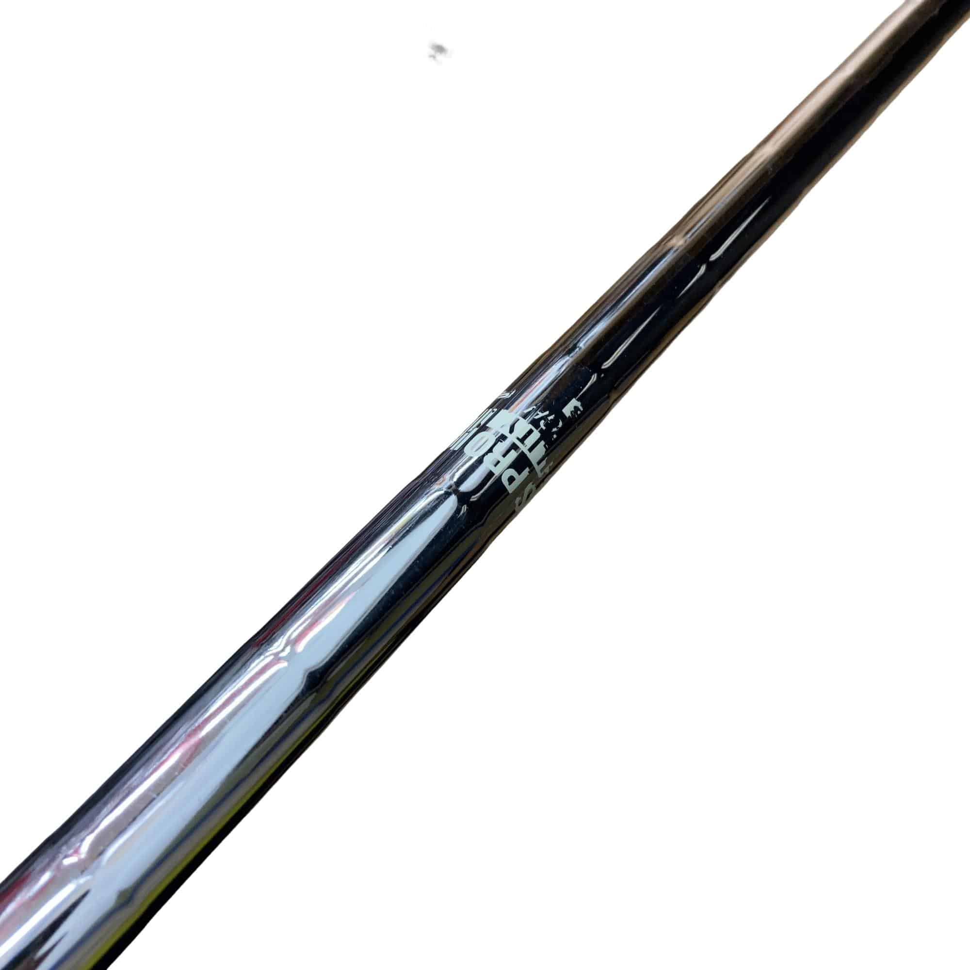 �r�q�h�w�n�m�@�g�����������@�t�R