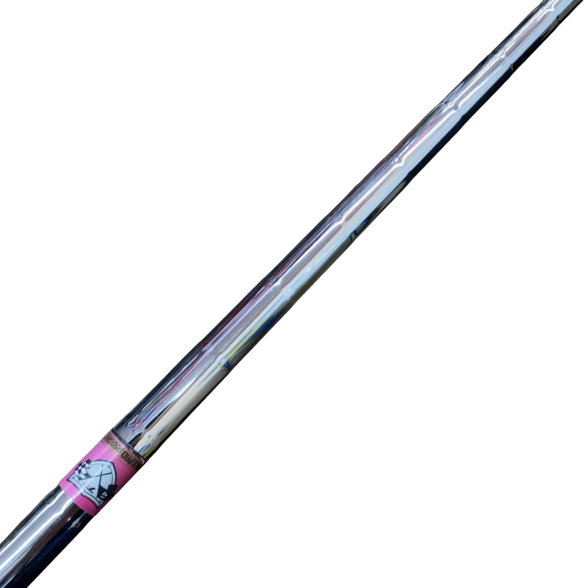 �q�d�r�b�t�d�i�Q�O�O�X�j�@�t�S