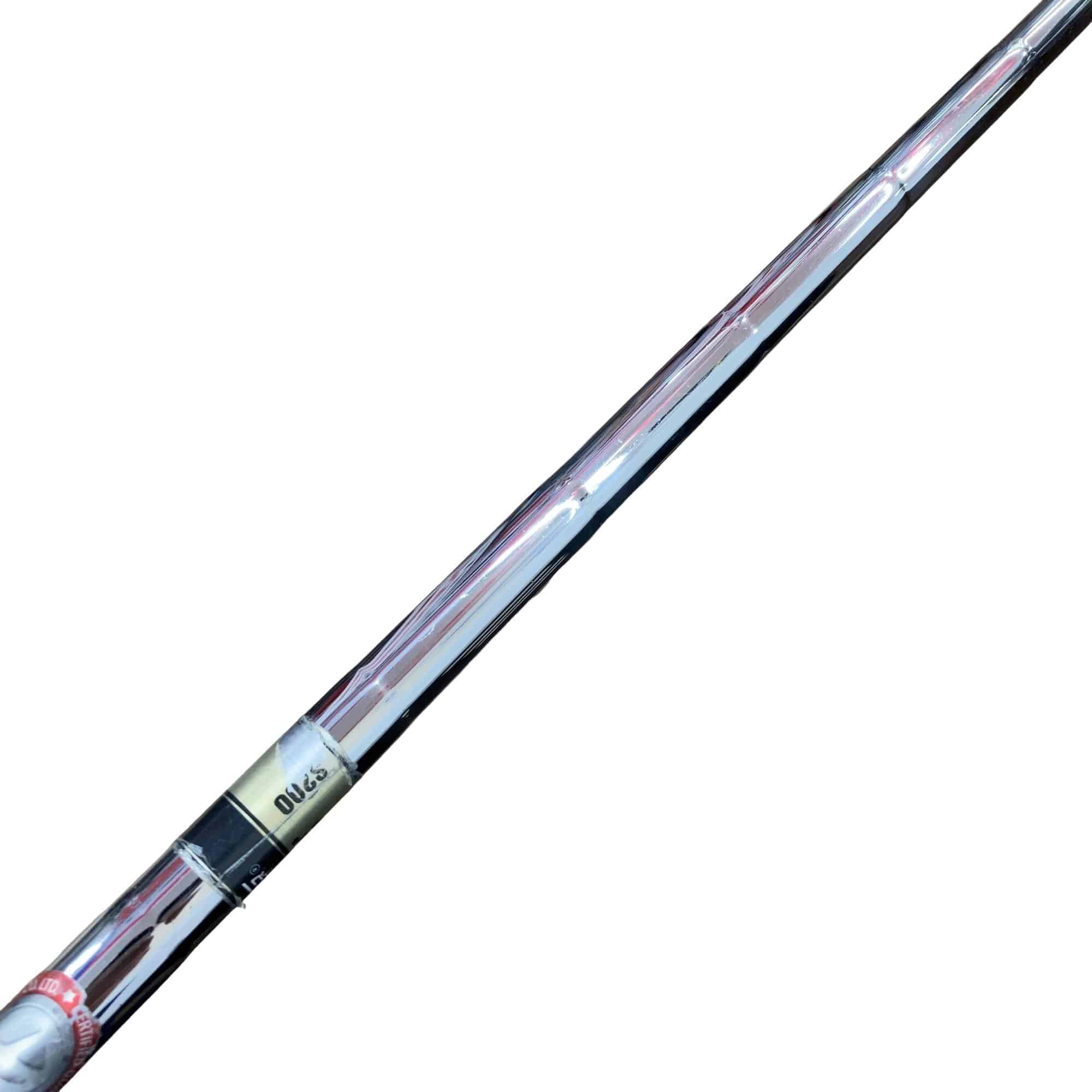 �s�n�t�q�@�o�q�d�e�d�q�q�d�c�@�d�e�@�r�o�h�m�@�f�q�n�n�u�d�i�Q�O�P�U�j�@�X���[�N�@�S�V°�^�O�X°