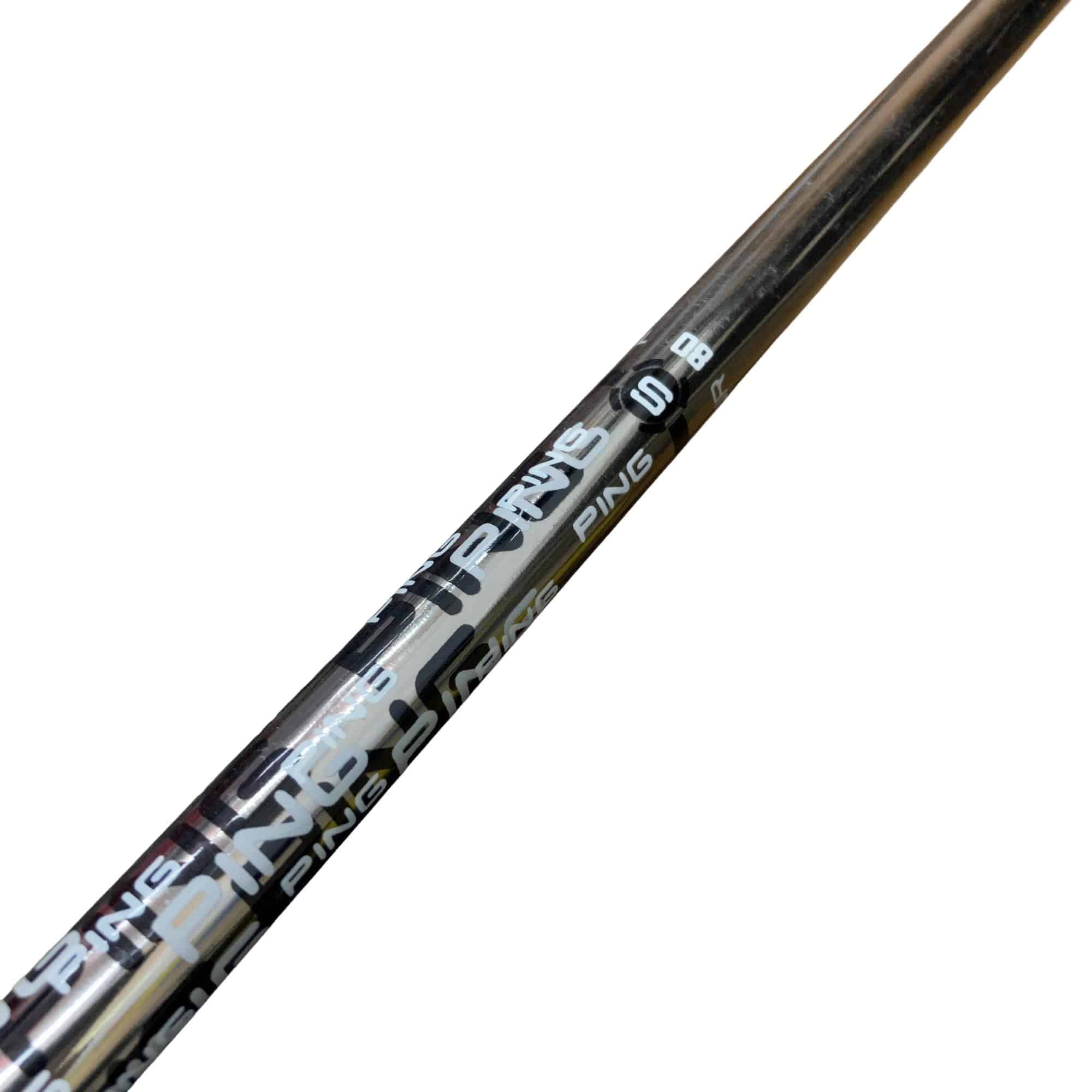 �f�R�O�@�R�v