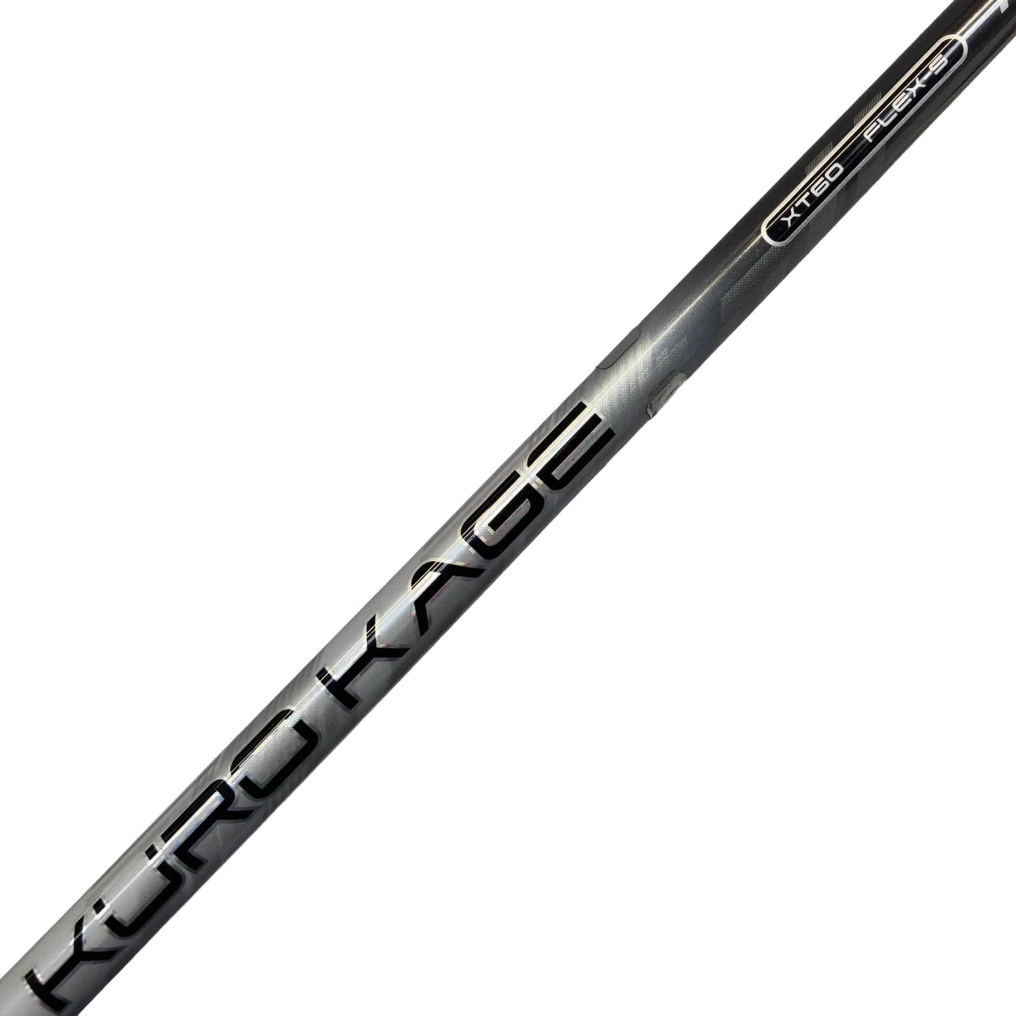 �r�q�h�w�n�m�@�y�@�e�S�T�@�R�v