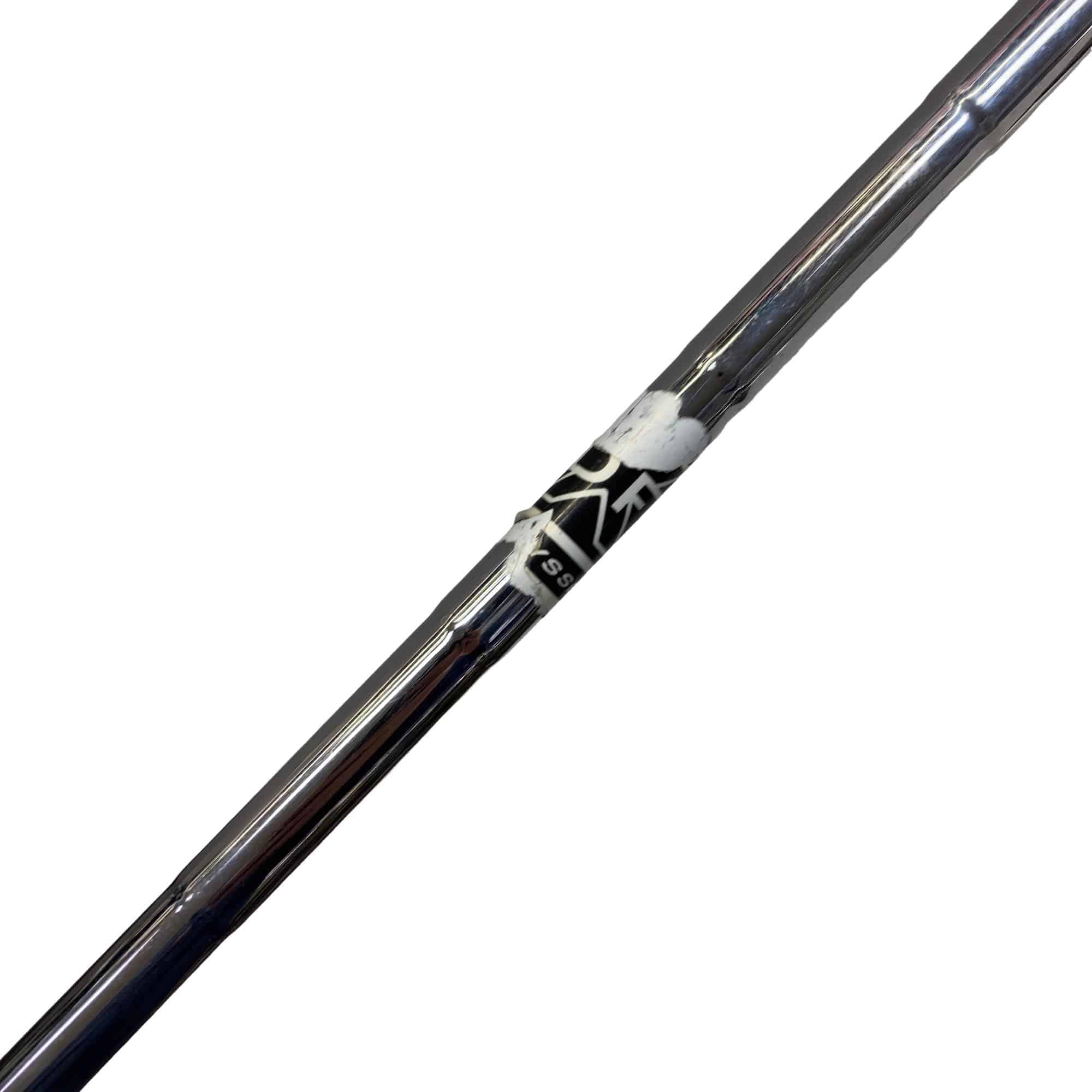 �c�e�w�@�Q�E�a�`�k�k�@�a�k�`�c�d�@�R�S�C���`