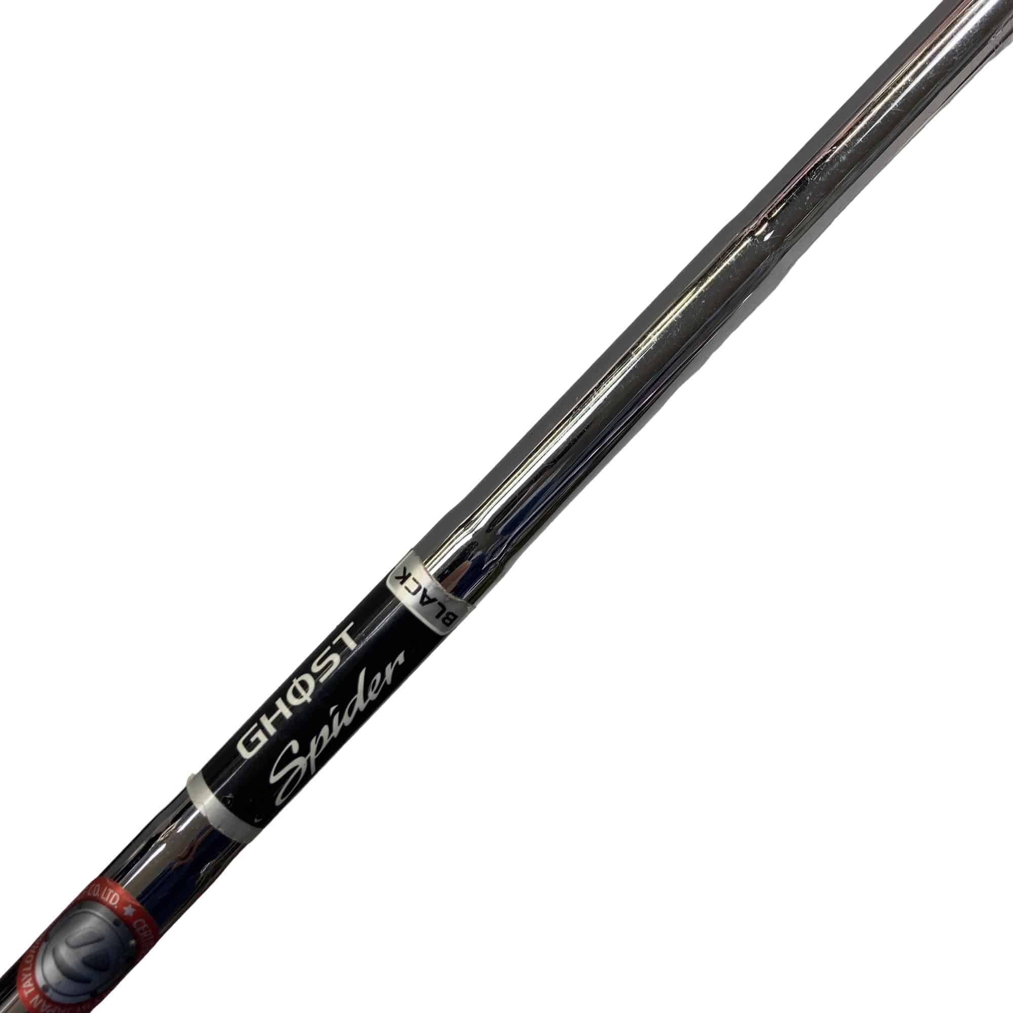 �c�`�c�c�x�@�k�n�m�f�@�k�d�f�r�@�R�T�C���`�@�t�r�`