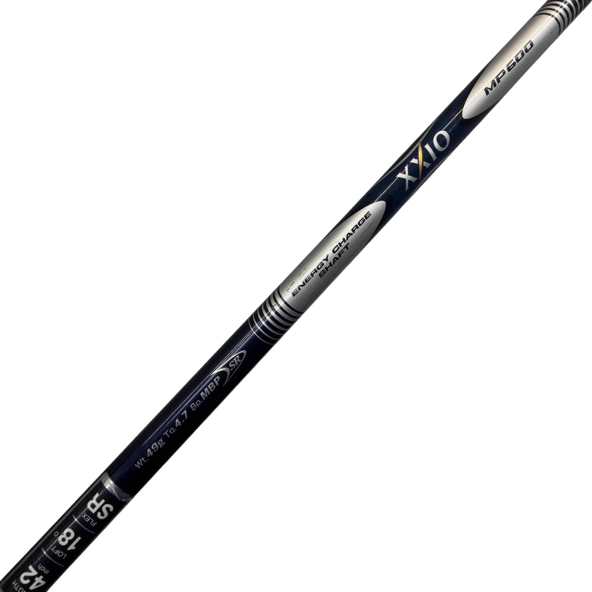 �w�w�h�n�i�Q�O�P�O�j�@�T�v