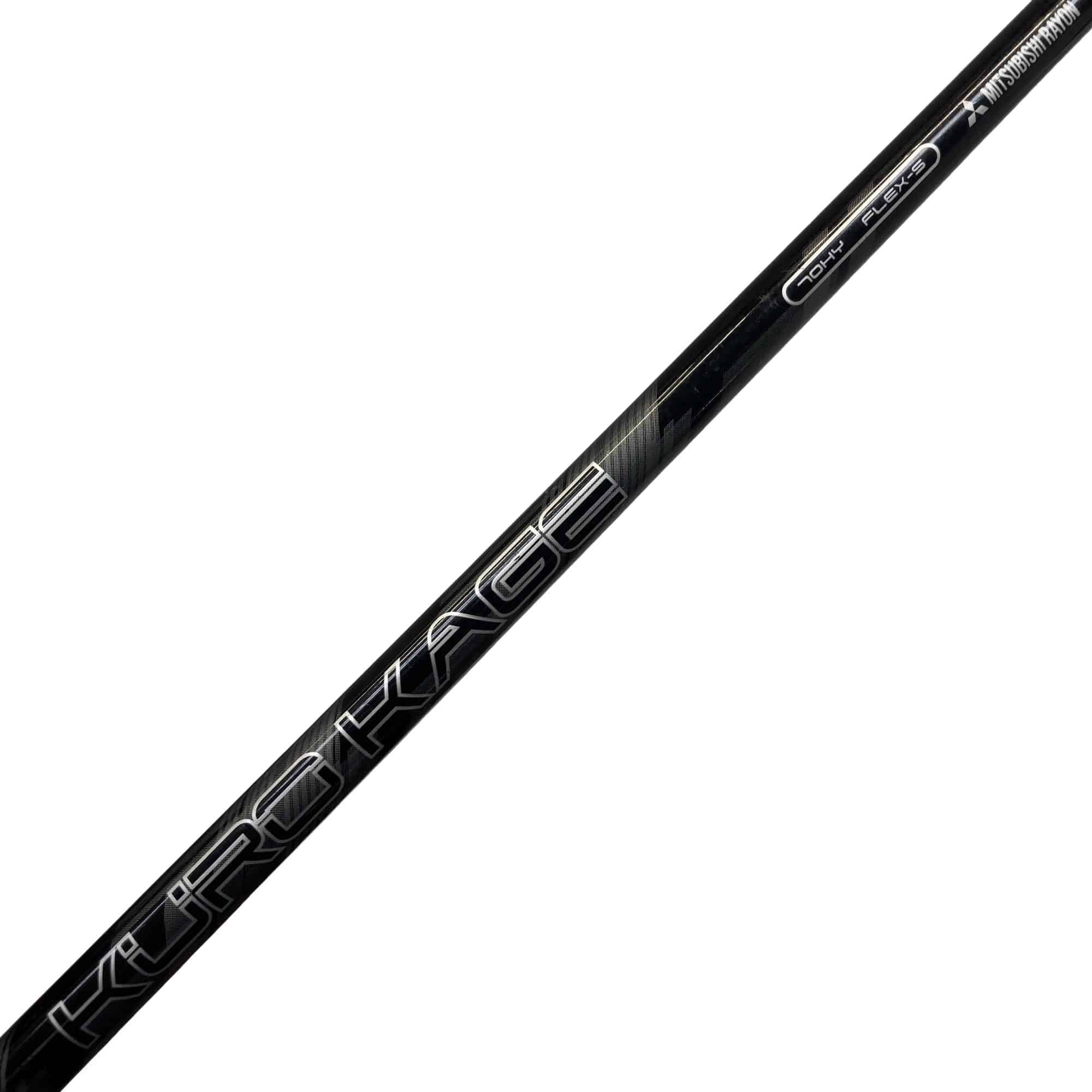 �r�q�h�w�n�m�@�y�@�g�S�T�@�t�S�@�t�r�`