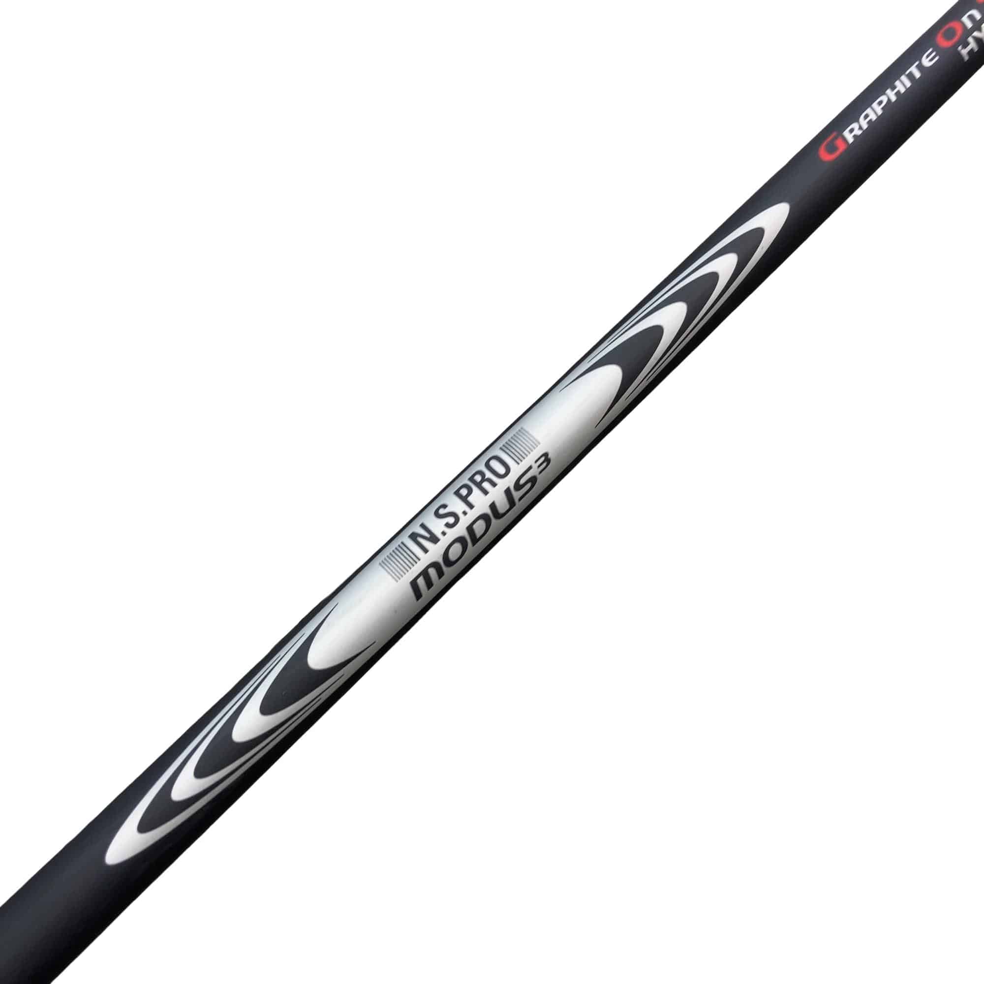 �r�h�l�@�l�`�w�@�t�R