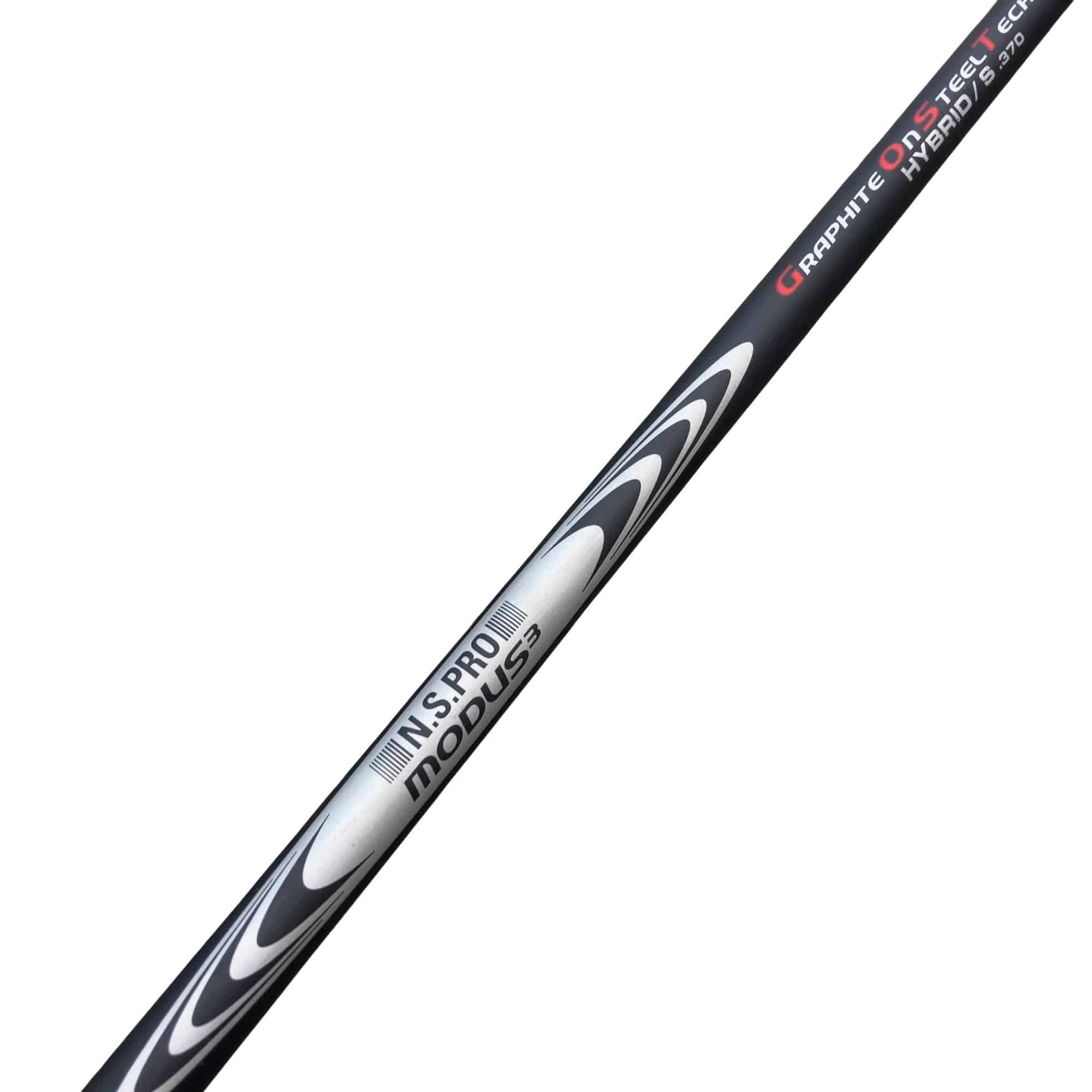 �r�h�l�@�l�`�w�@�t�S