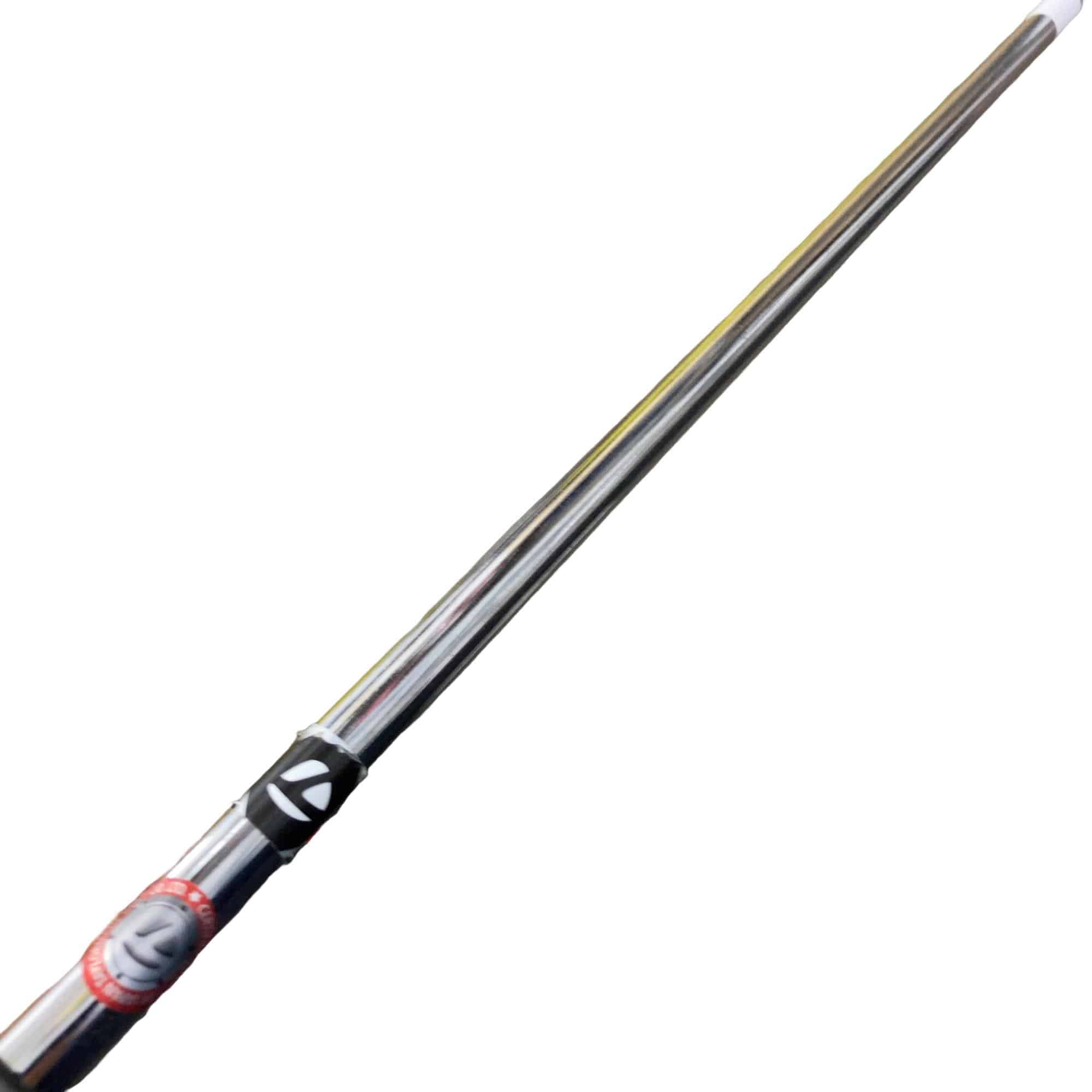 �r�����������@�f�s�@�r�h�k�u�d�q�@�X���[���X�����g�@�R�S�C���`