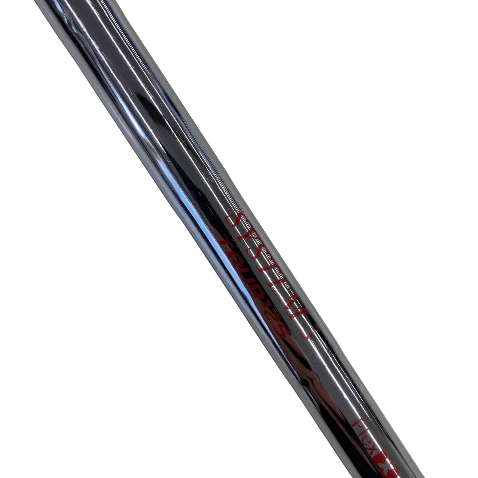 �o�h�m�f�@�f�k�h�c�d�@�Q�D�O�@�T�O°�^�P�Q°�@�r�r�@���t�e�B