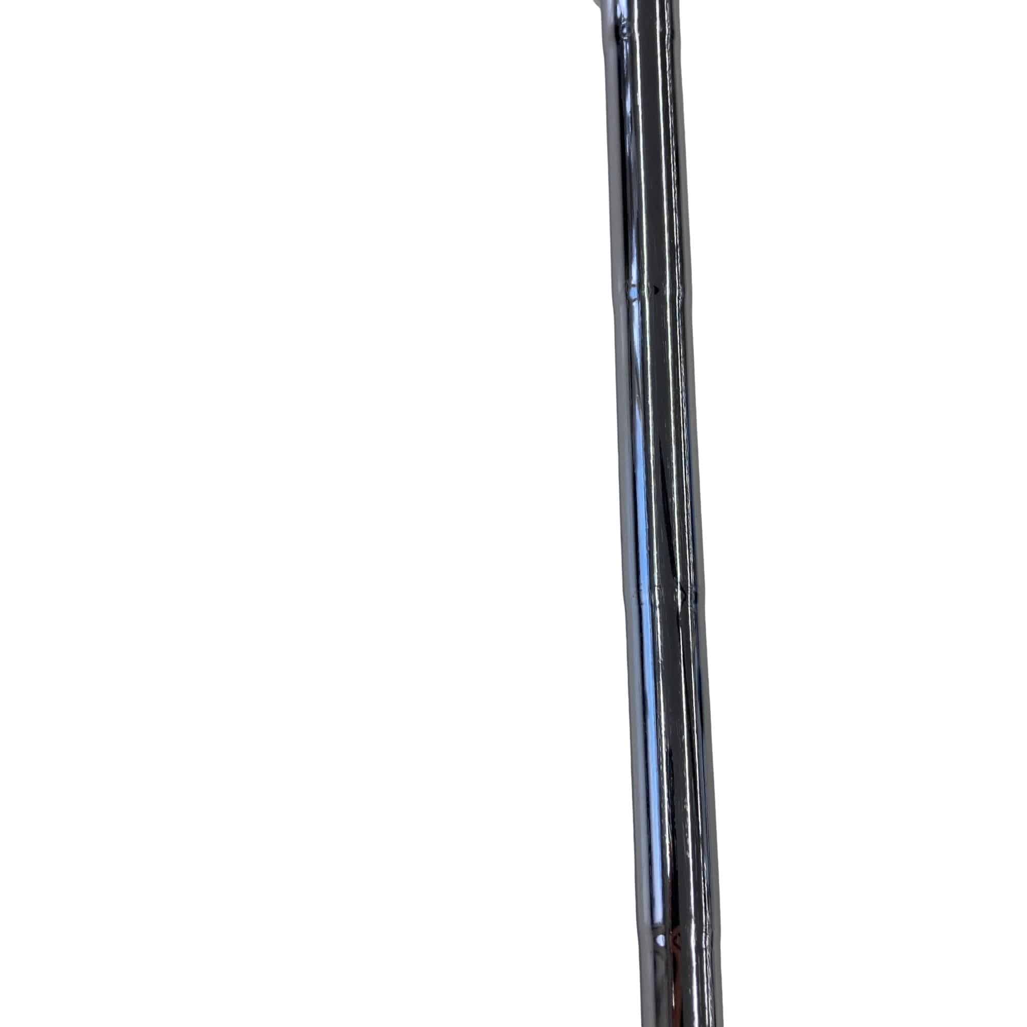 �o�h�m�f�@�f�n�q�f�d�@�f�k�h�c�d�@�T�W�^�s�r�@���t�e�B