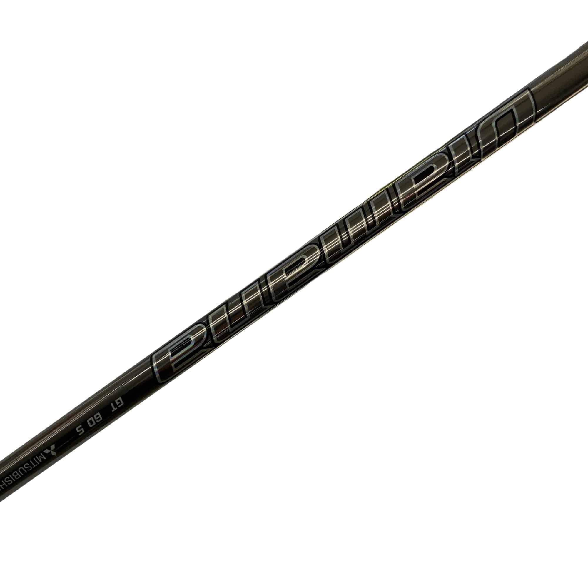 �r�s�d�`�k�s�g�Q�@�T�v