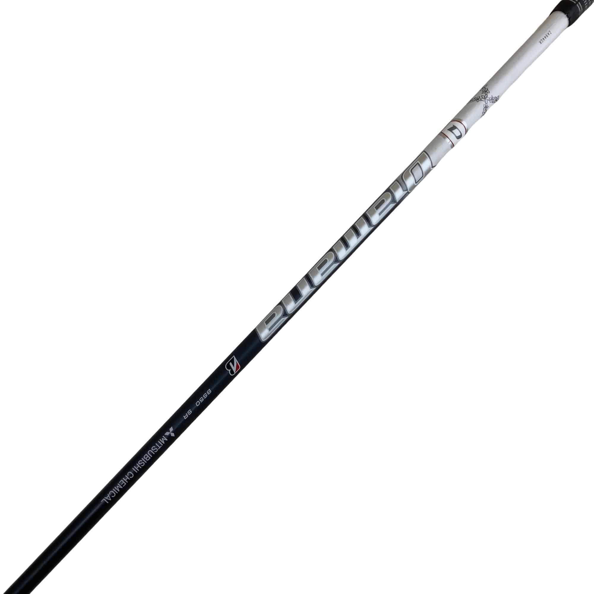 �a�q�h�c�f�d�r�s�n�m�d�@�a�Q�@�P�O�D�T°