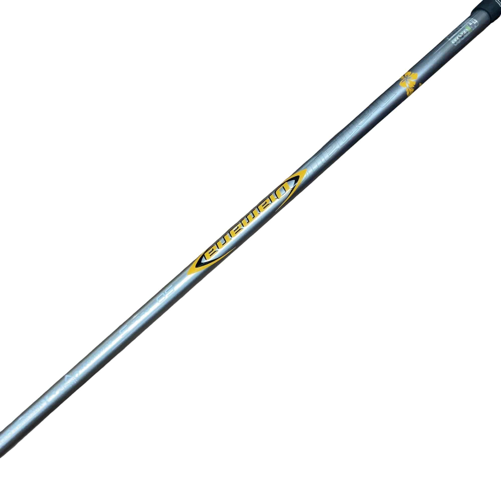 �l�`�u�q�h�j�@�t�T