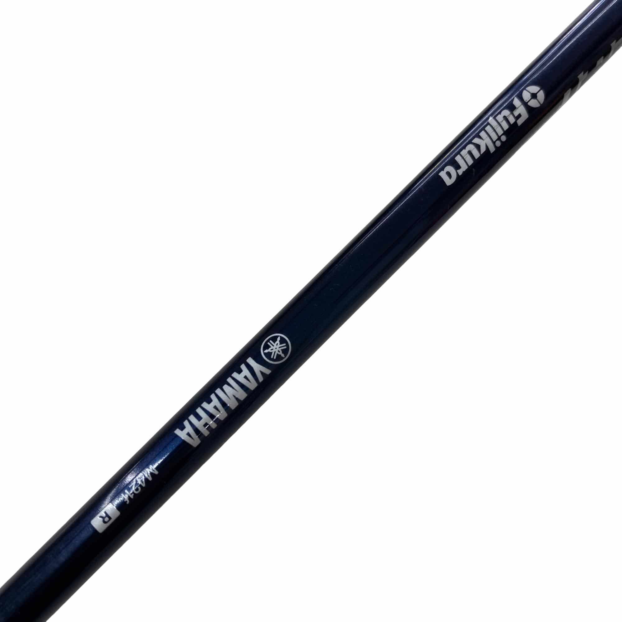 �������������@�t�c�{�Q�i�Q�O�Q�P�j�@�T�v