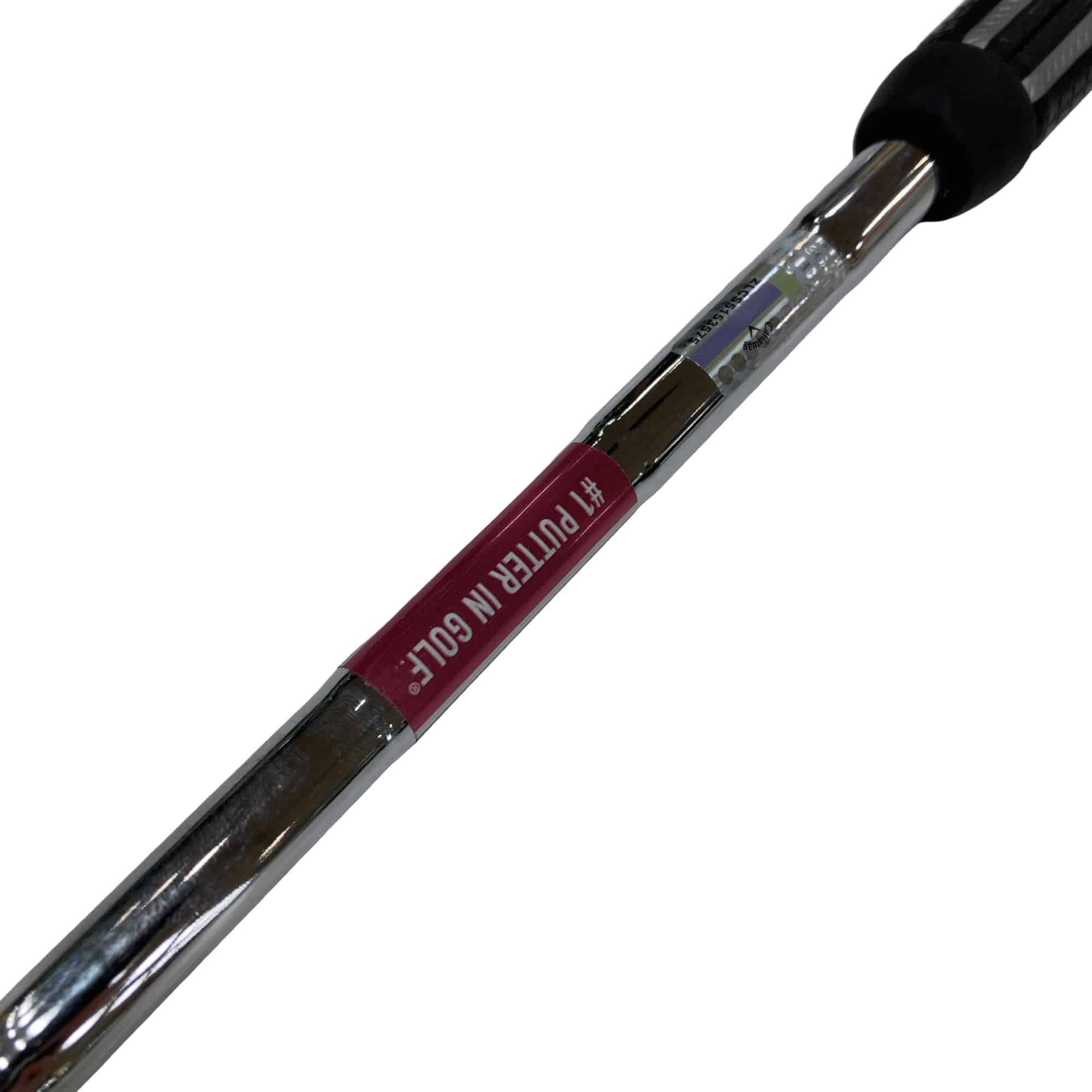 �n�c�x�r�r�d�x�@�b�g�h�o�o�d�q�i�Q�O�Q�T�j�@�R�V°�@���f�B�[�X