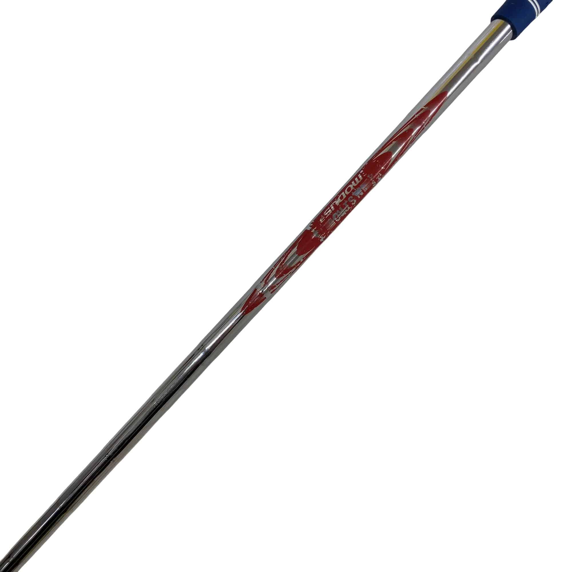 �o�q�n�s�n�|�b�n�m�b�d�o�s�@�e�n�q�f�d�c�@�v�d�c�f�d�i���b�L�j�@�T�Q°�^�P�O°