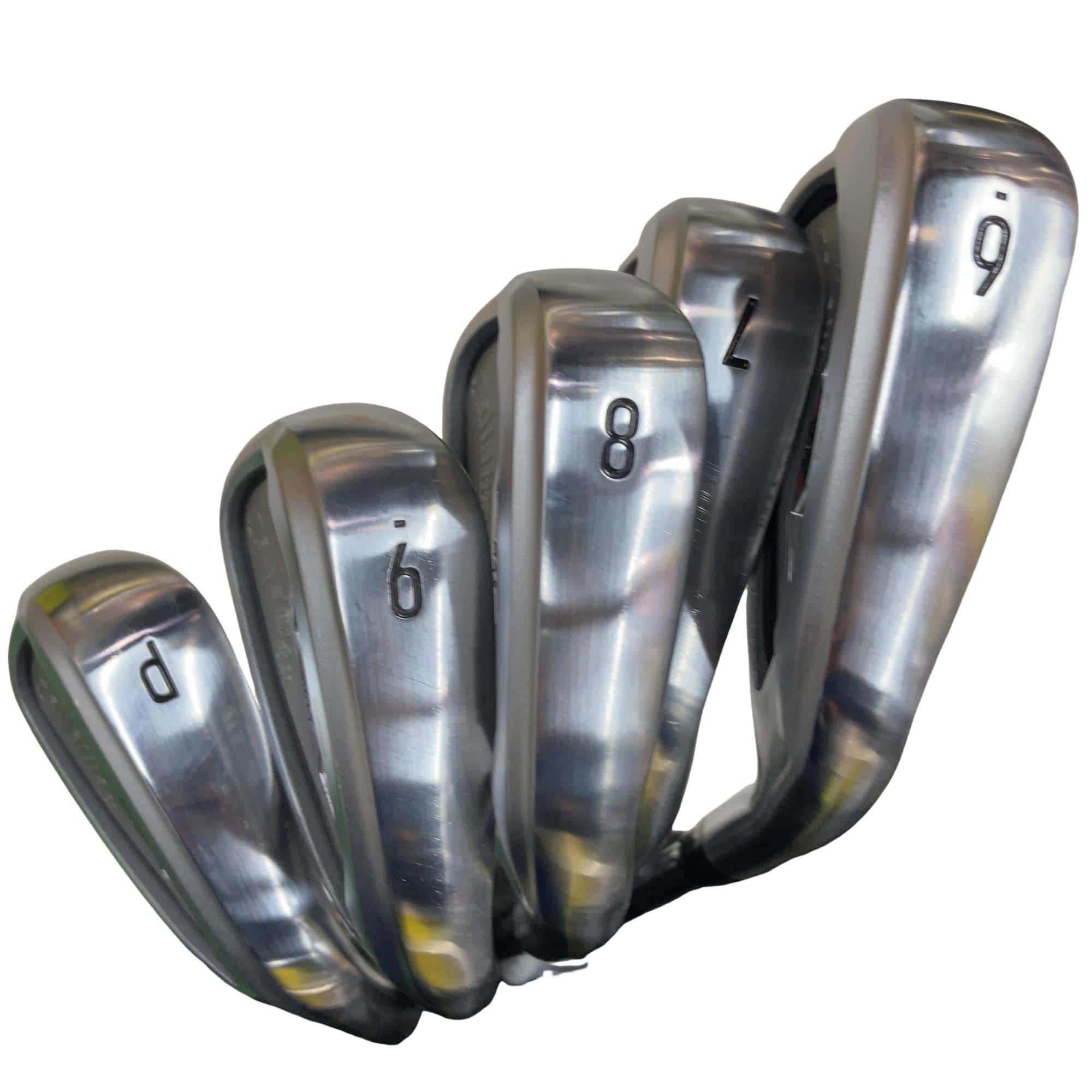 �p�t�`�m�s�t�l�@�l�`�w�@�T�r�i���{���F�T�{�Z�b�g�j