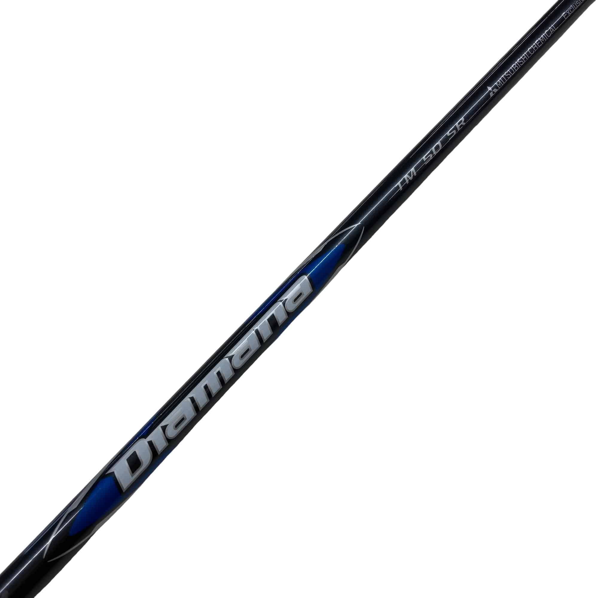 �p���R�T�@�l�`�w�@�P�O�D�T°