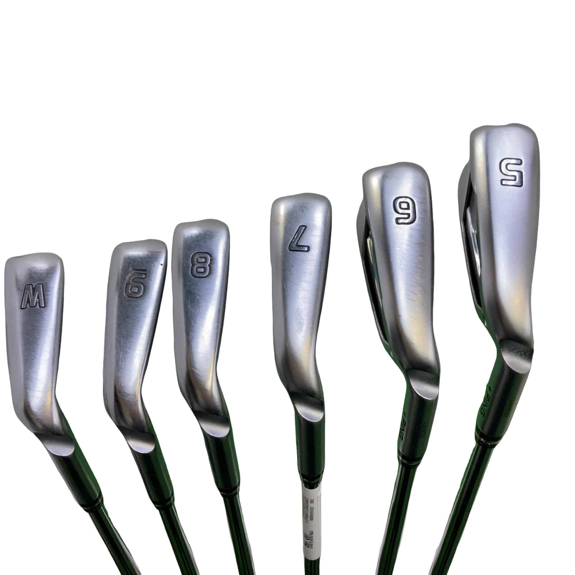 �f�S�Q�T�@�@�U�r�i���{���F�U�{�Z�b�g�j