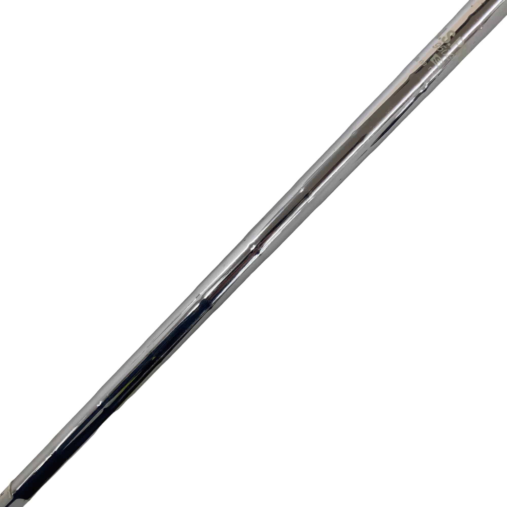 �������������@�����������i�Q�O�P�Q�j�@�u���b�N�@�T�R°