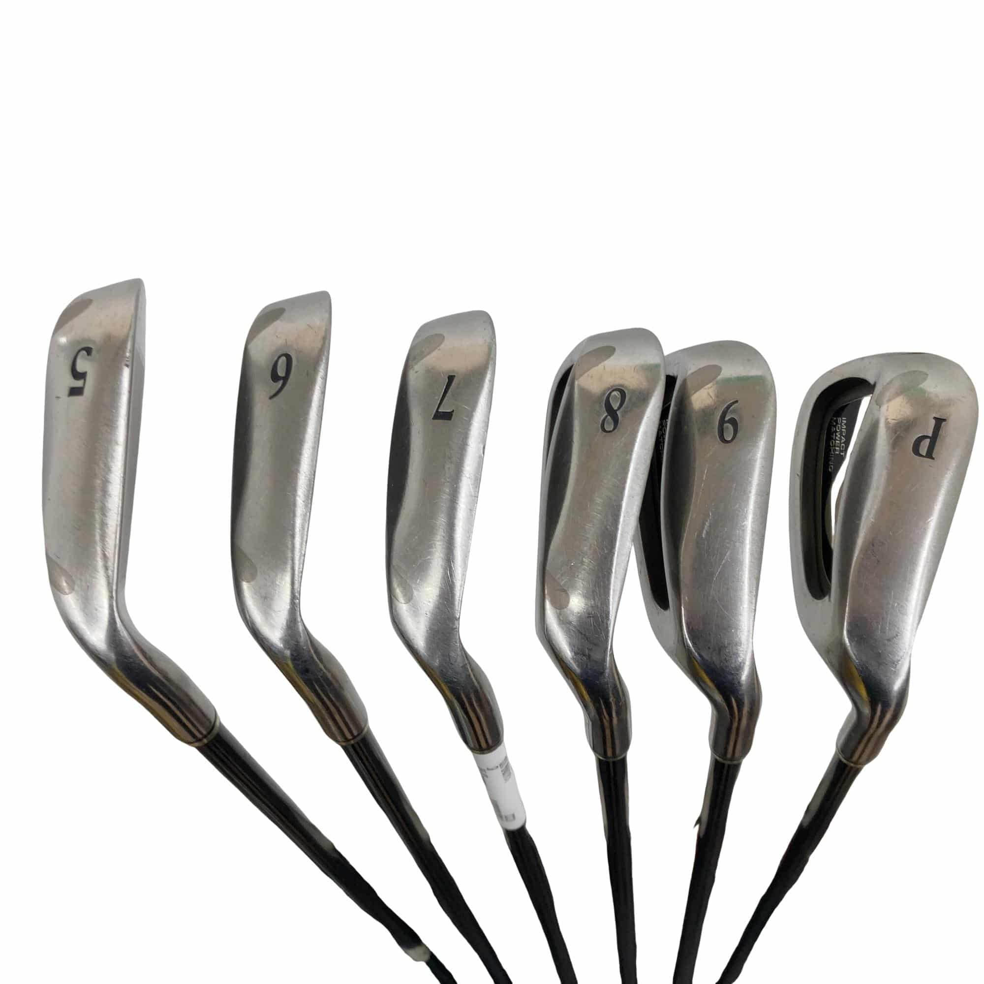 �w�w�h�n�i�Q�O�O�U�j�@�@�U�r�i���{���F�U�{�Z�b�g�j