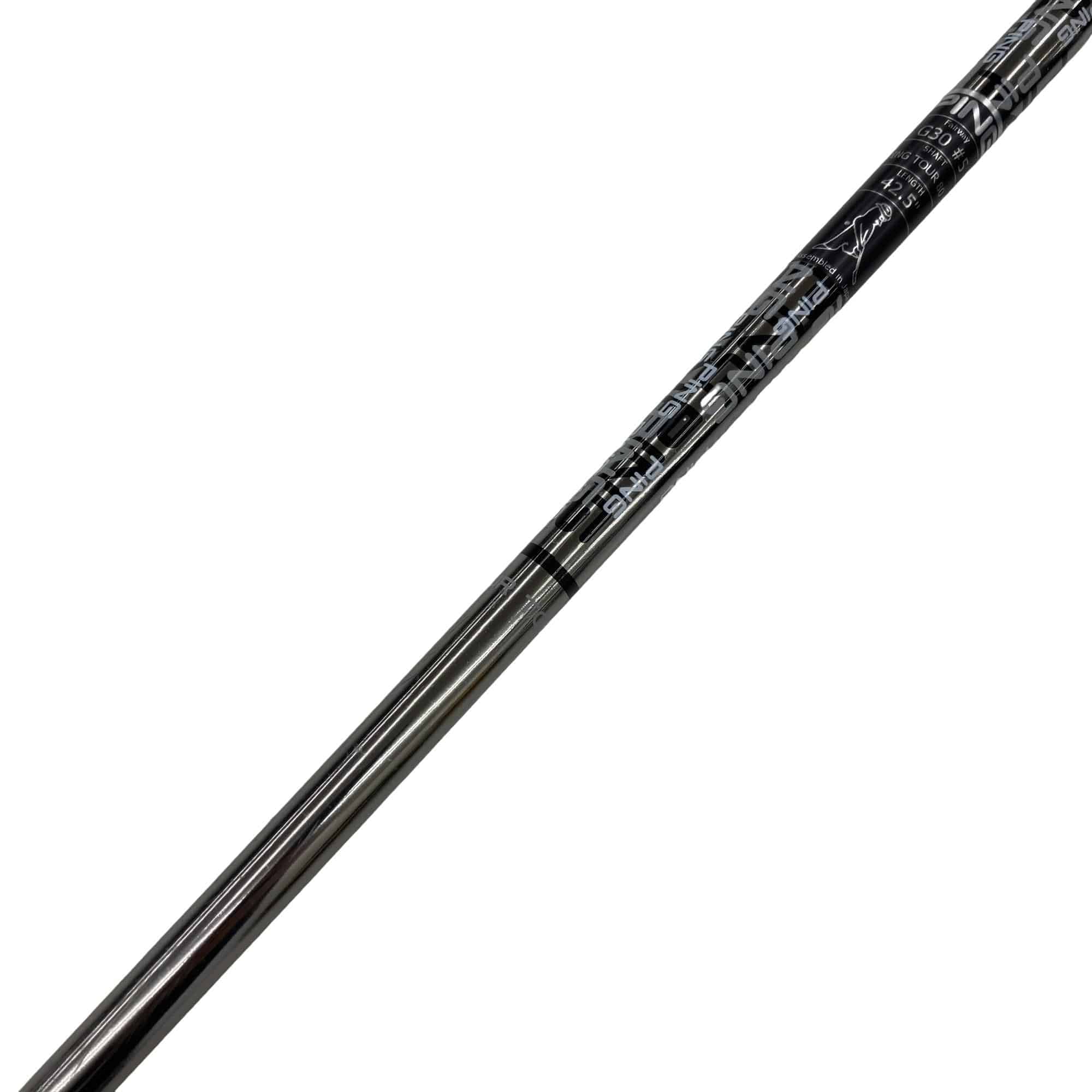 �f�R�O�@�T�v