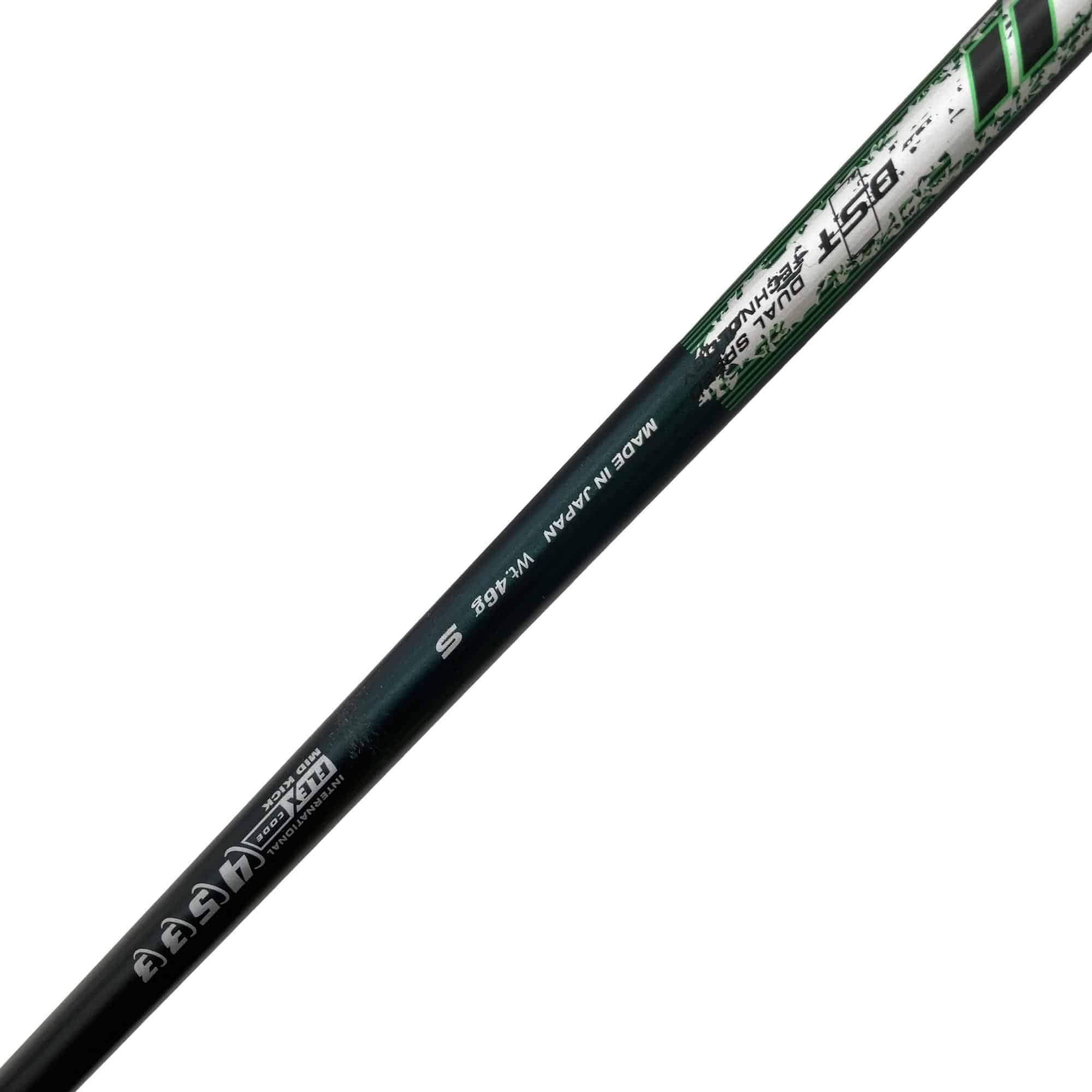 �w�w�h�n�i�Q�O�Q�Q�j�@�������@�P�O�D�T°