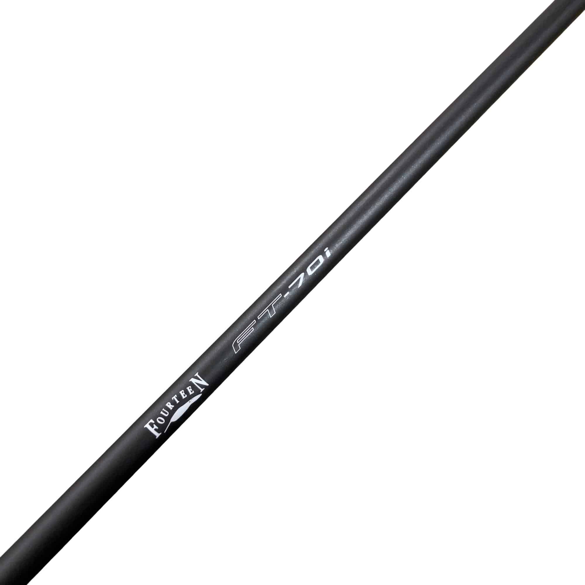 �s�a�|�T�@�e�n�q�f�d�c�i�Q�O�Q�T�j�@�_�C�������h�u���b�N�T�e���@���T