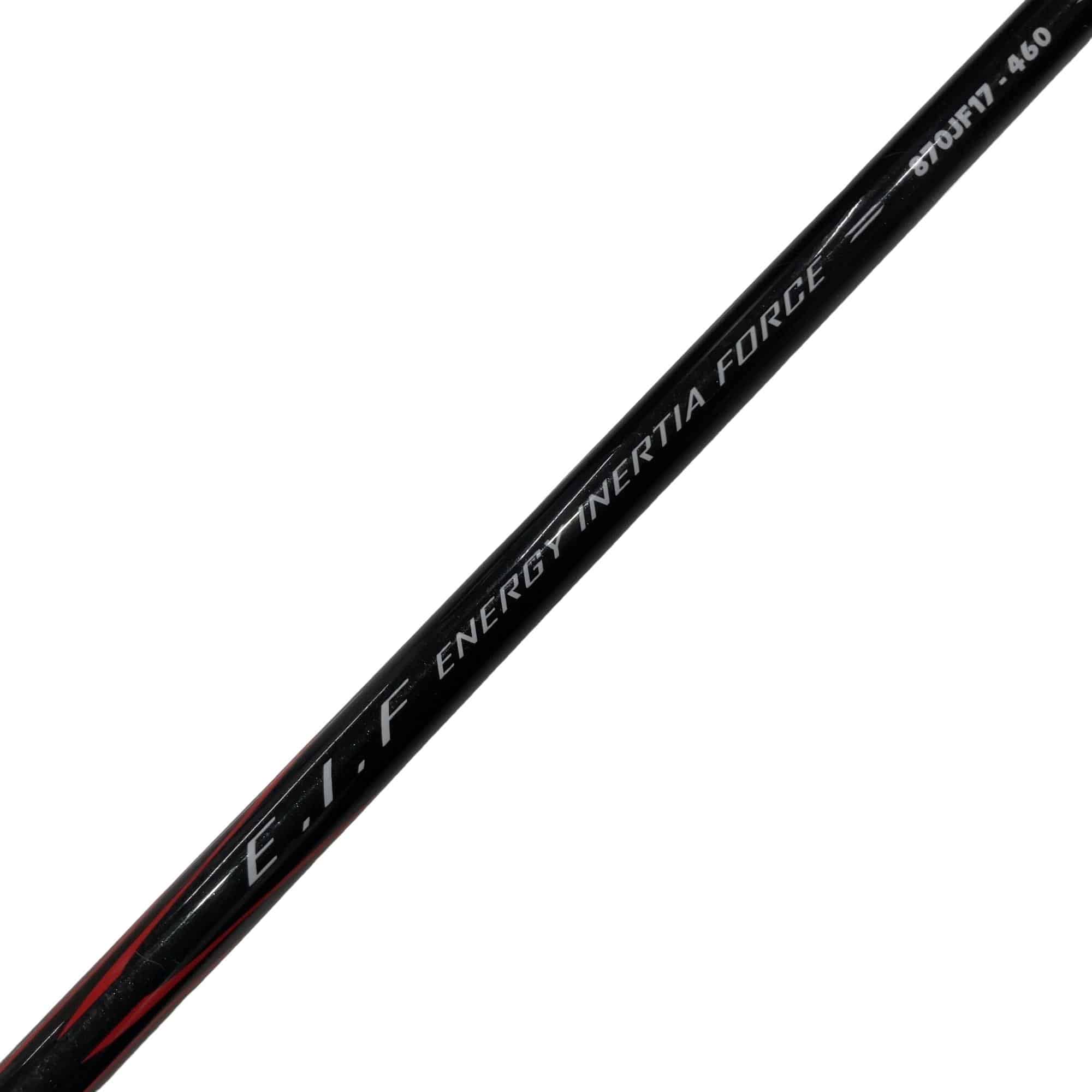 �m�d�w�f�d�m�i�Q�O�P�U�j�@�R�v