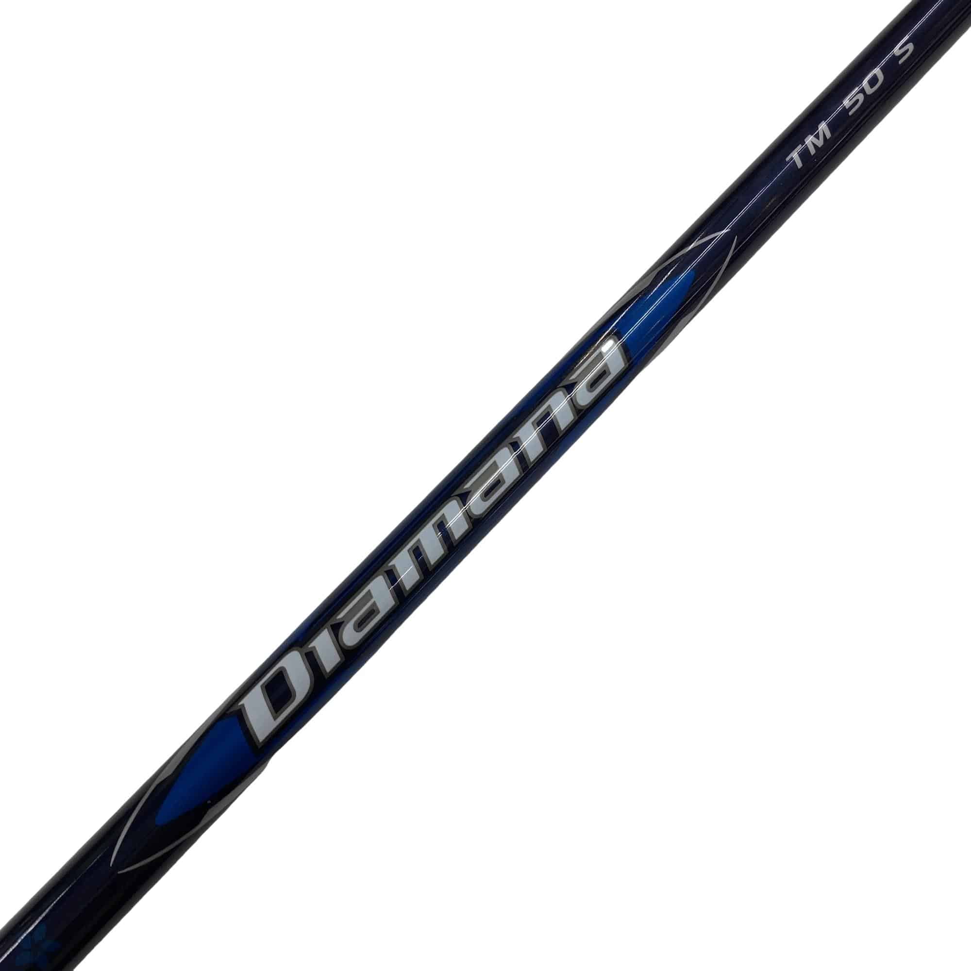 �p���P�O�@�k�r�@�P�O�D�T°