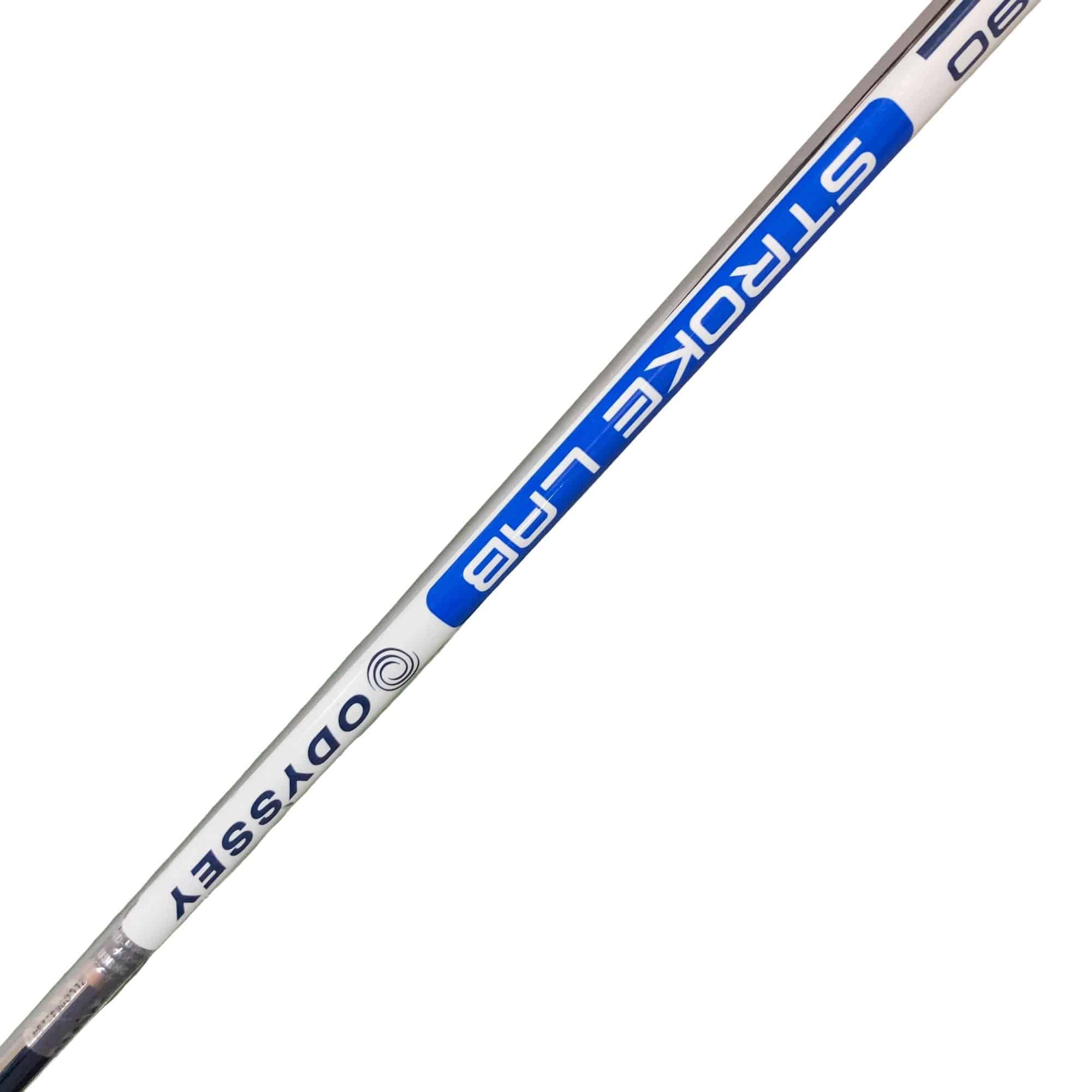 �`���|�n�m�d�@�Q�|�a�`�k�k�@�b�g�@�R�S�C���`