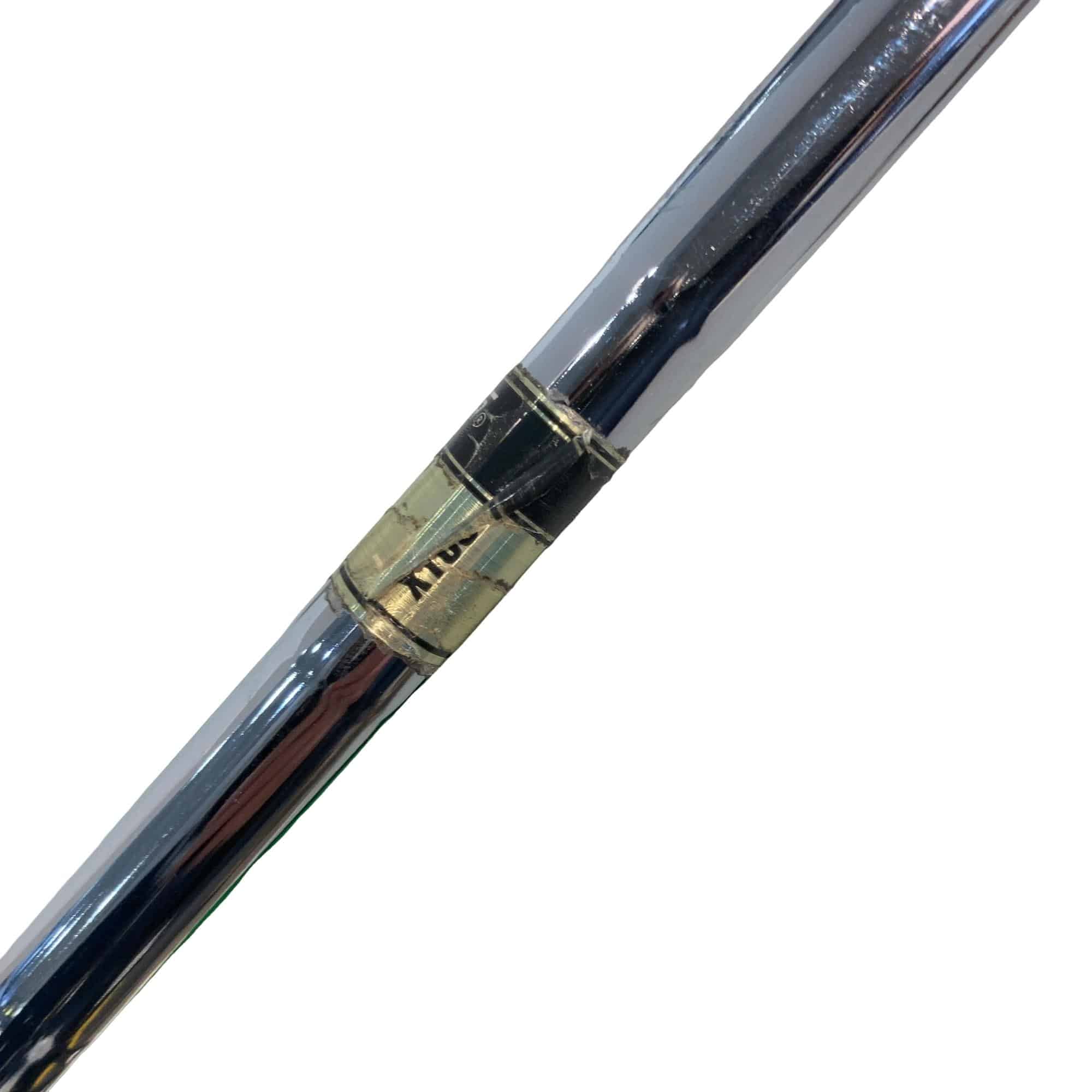 �u�n�j�d�x�@�r�o�h�m�@�l�h�k�k�d�c�@�r�l�X�@�u���b�V���h�X�`�[���@�T�S°�^�P�O°�r