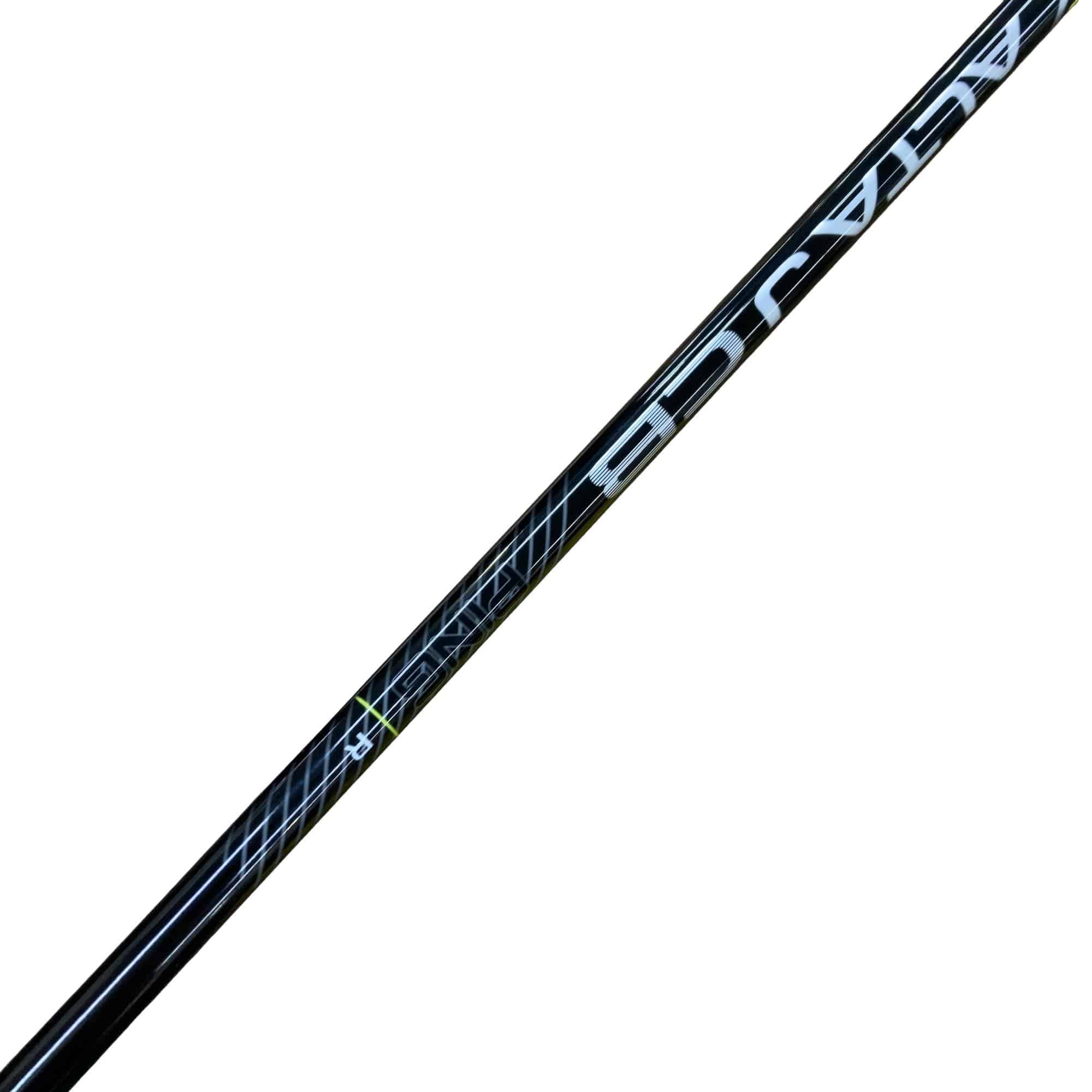 �f�S�R�O�@�l�`�w�@�R�v