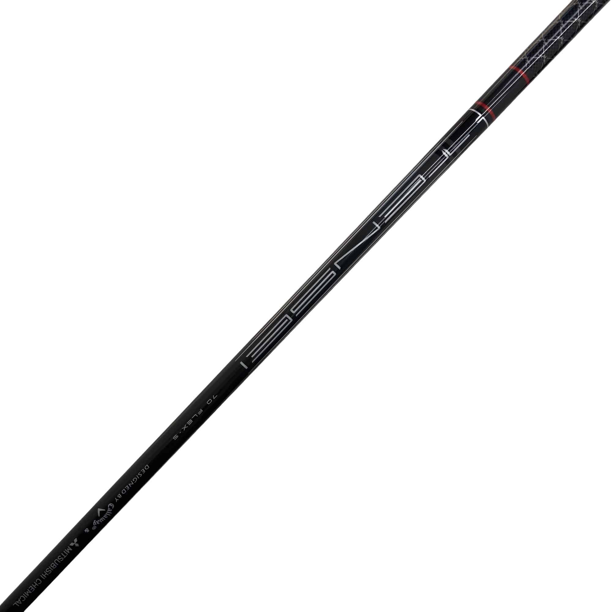 �`�o�d�w�@�t�v�i�Q�O�Q�S�j�@�Q�R°