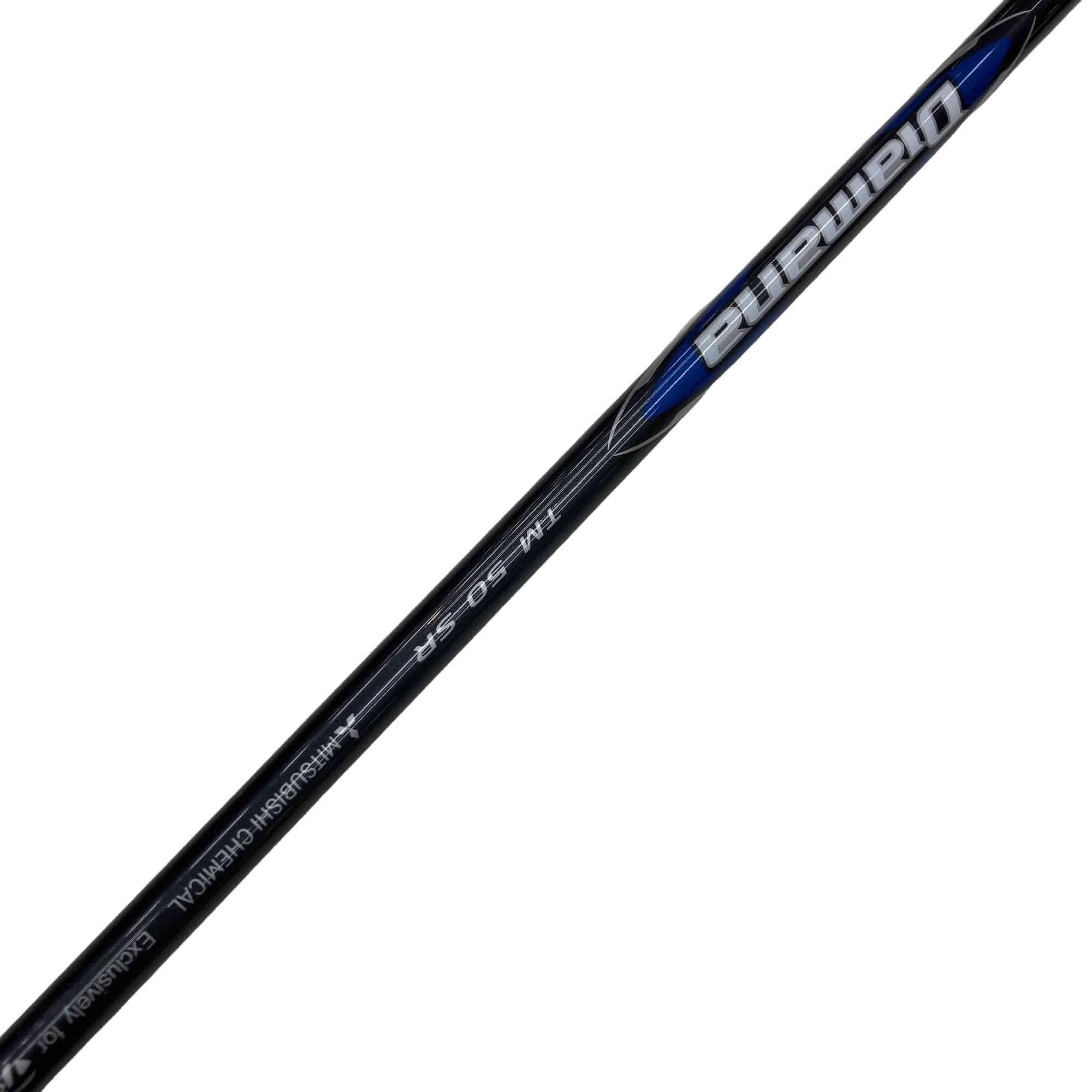 �p���R�T�@�l�`�w�@�T�v