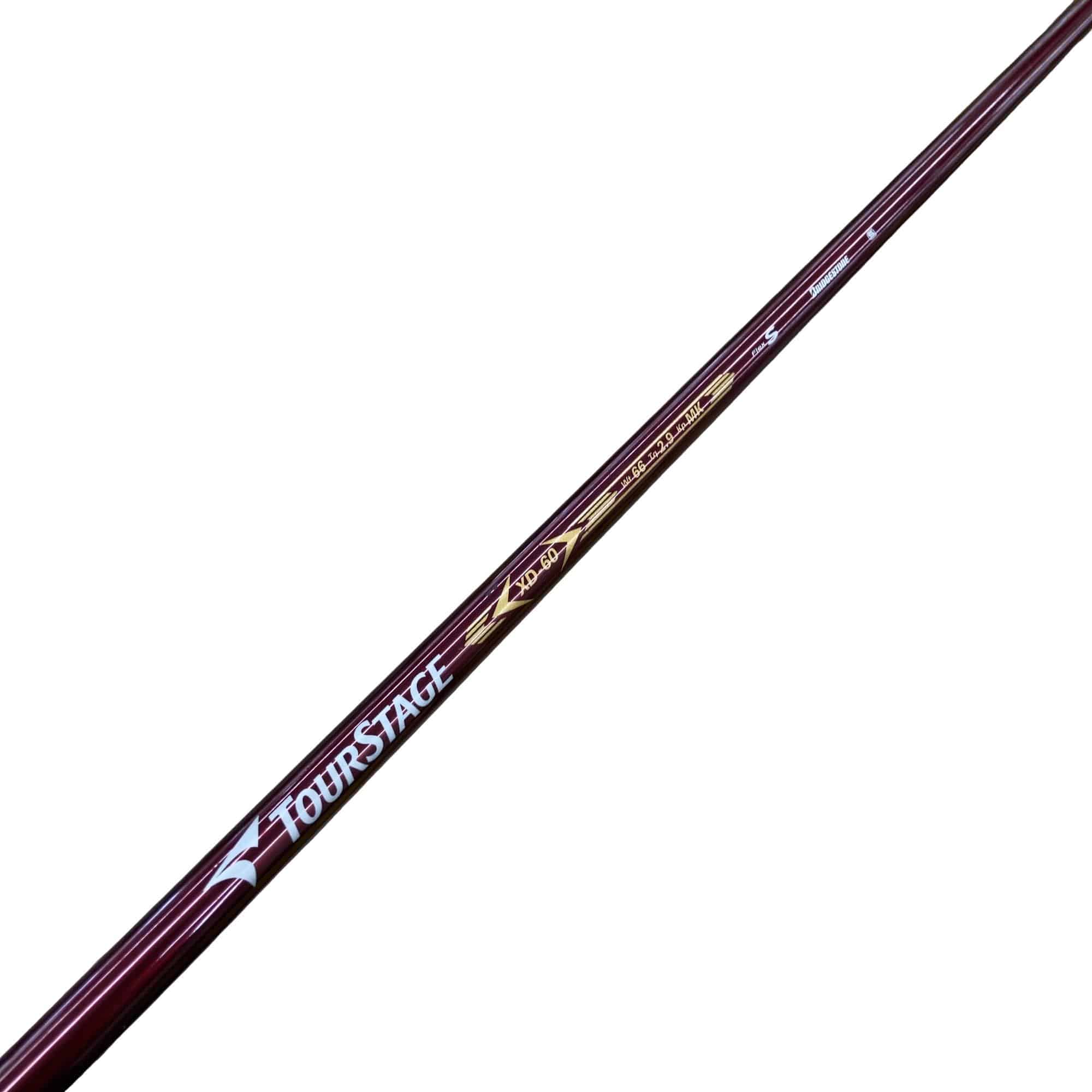 �s�n�t�q�r�s�`�f�d�@�w�|�c�q�h�u�d�@�S�R�O�@�@�X�D�T°