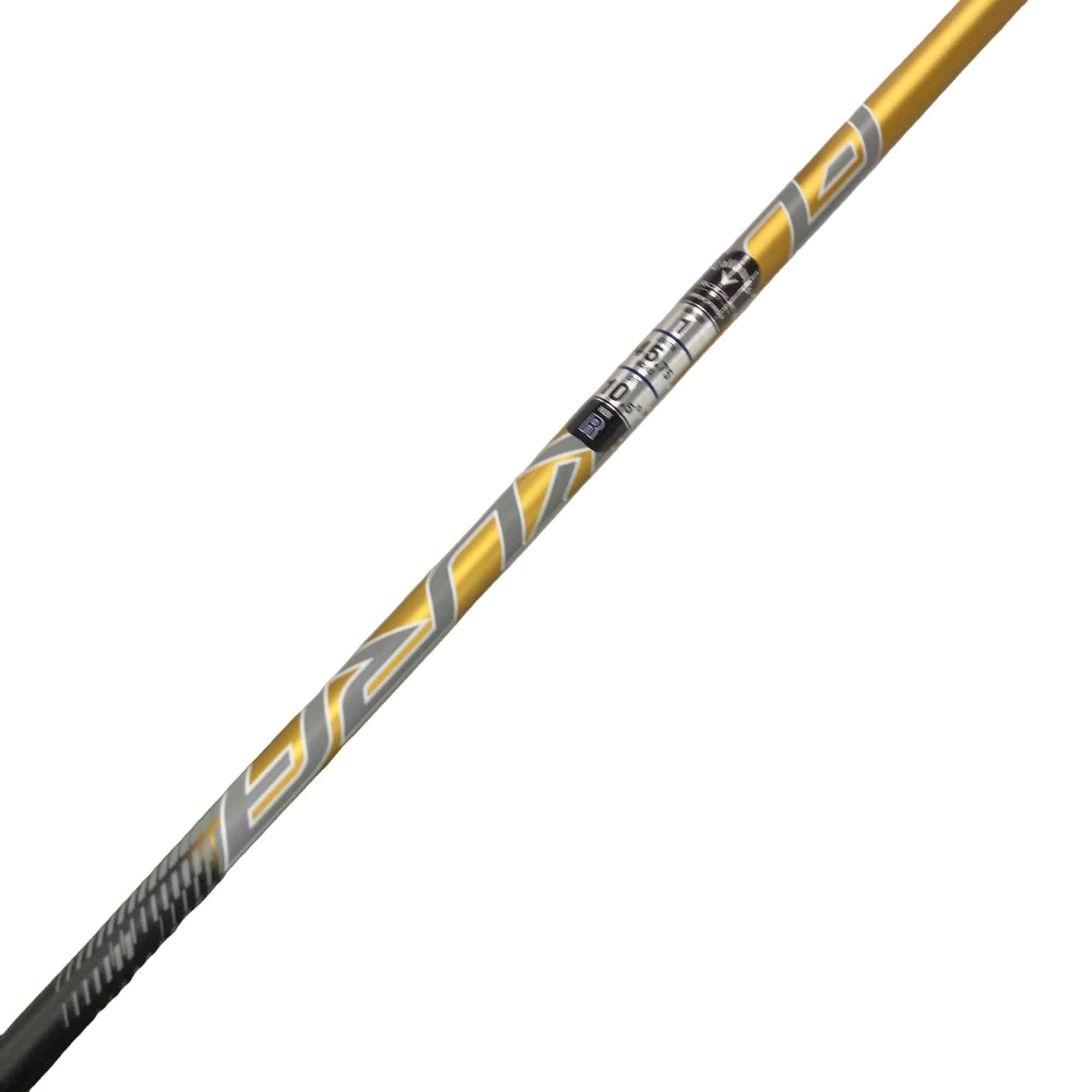 �q�n�f�t�d�@�r�s�@�l�`�w�@�e�`�r�s�@�P�O�D�T°