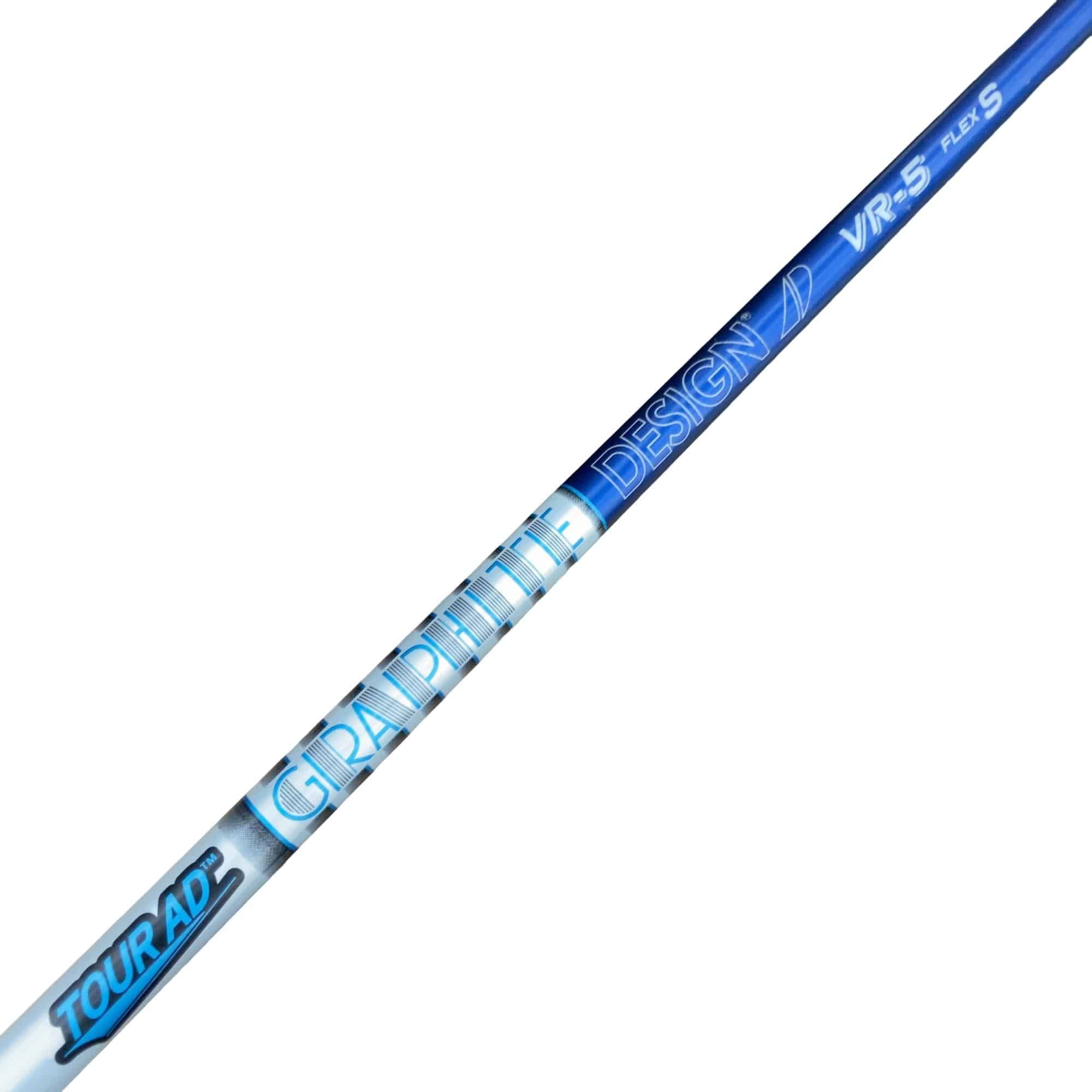 �w�w�h�n�i�Q�O�P�W�j�@�N���t�g���f���@�@�X�D�T°