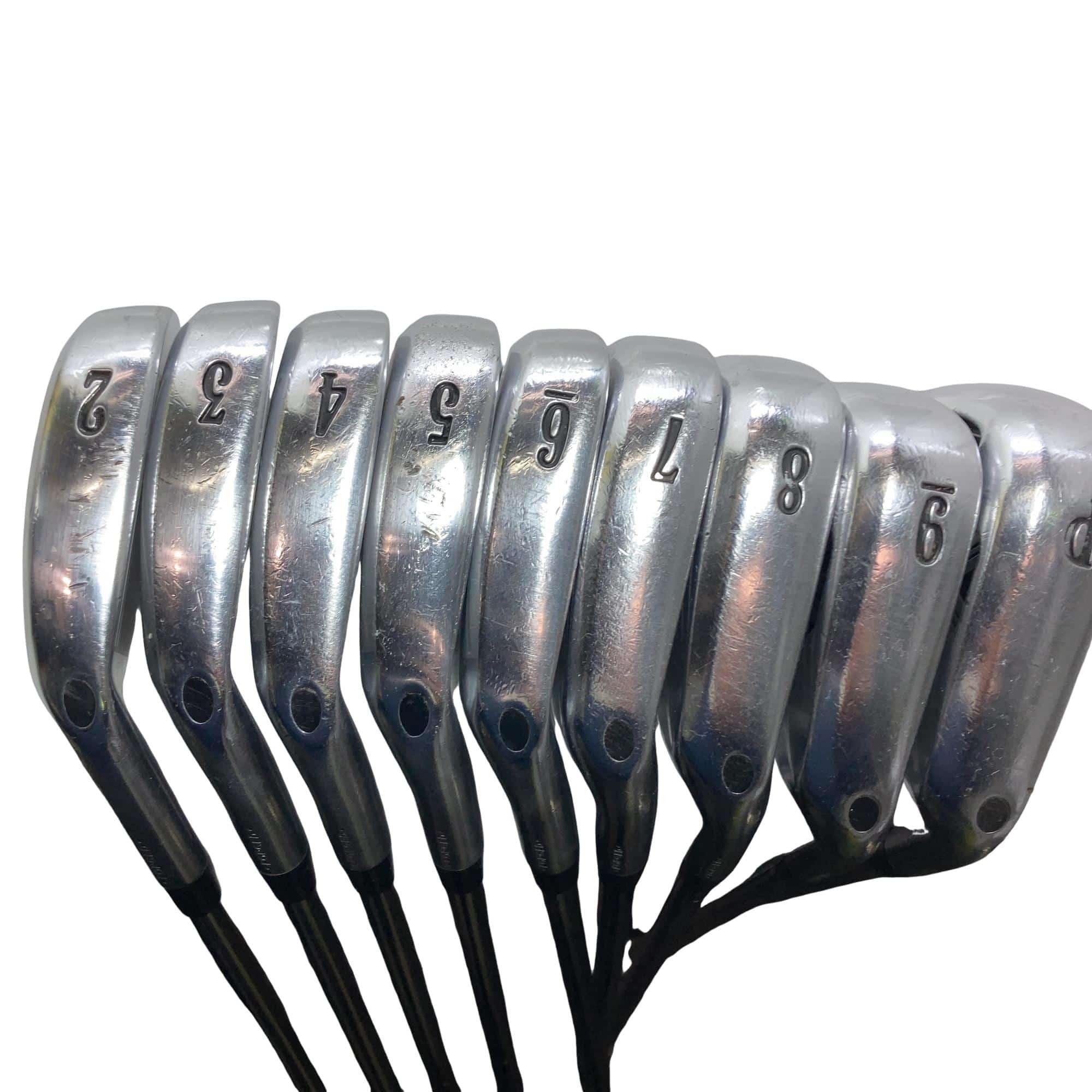 �w�@�s�n�t�q�@�W�r�i���{���F�W�{�Z�b�g�j