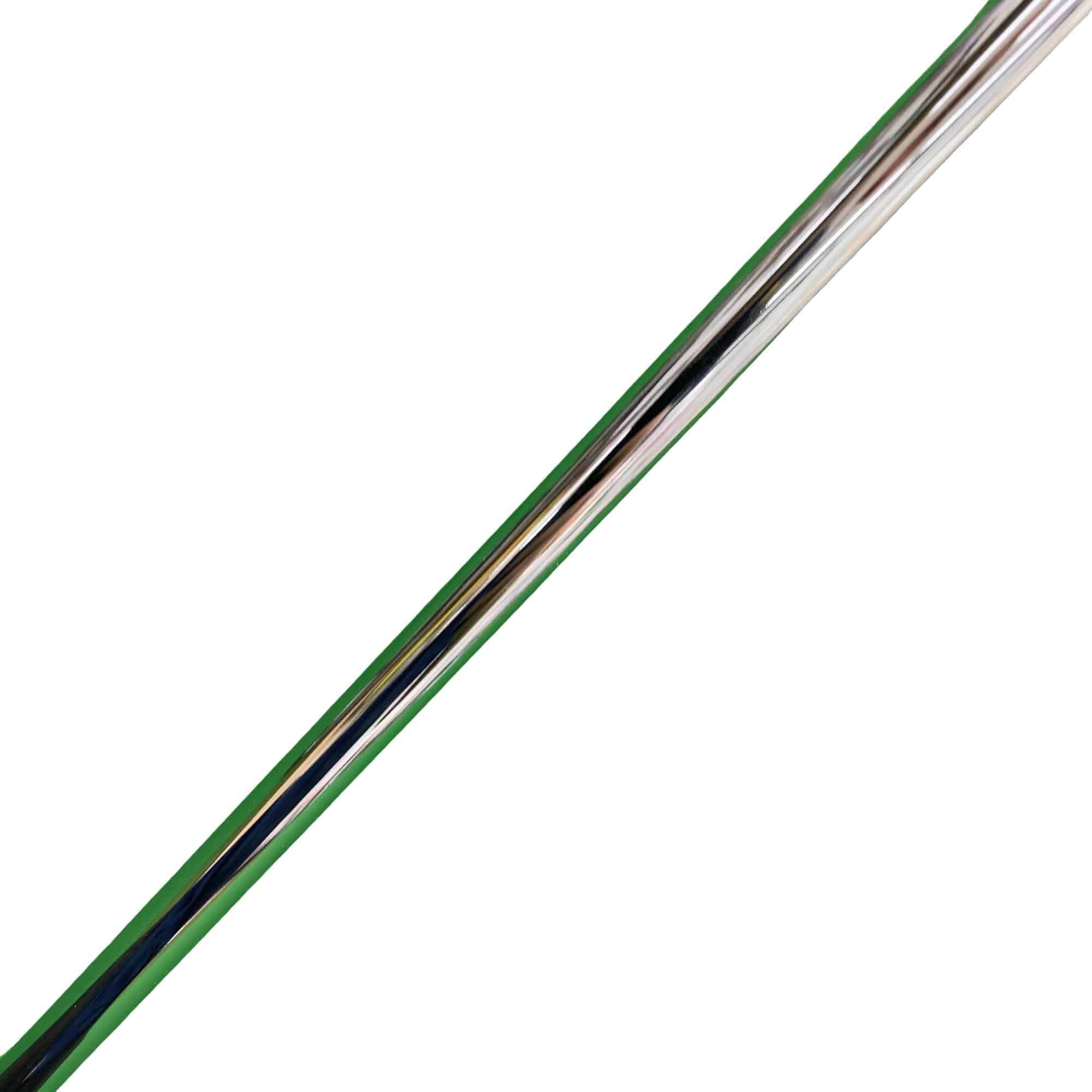 �r�h�f�l�`�@�Q�@�s�x�m�d�i���������@�\�t���j�i�o�o�T�W�j